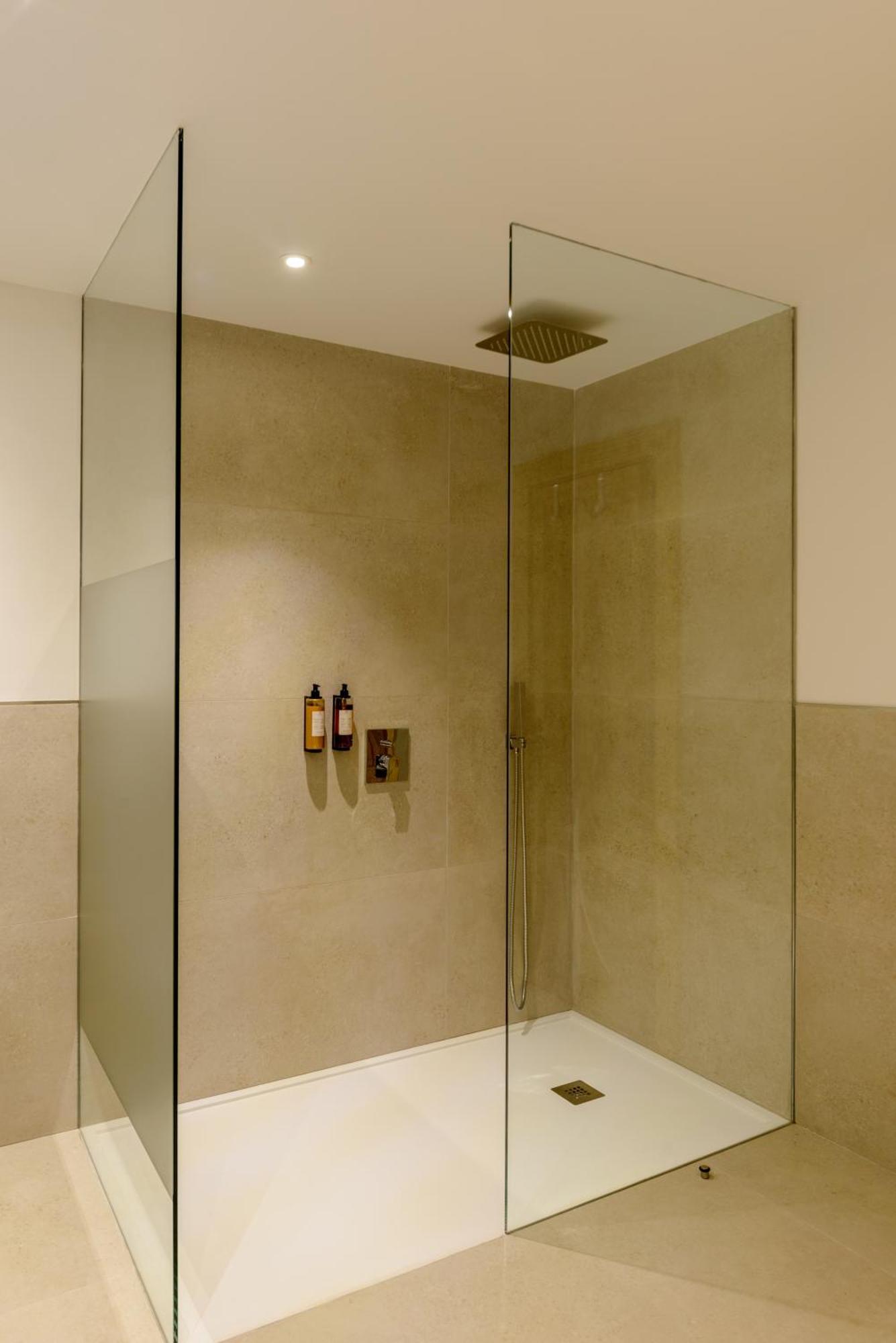 Son Trobat Wellness & Hotel