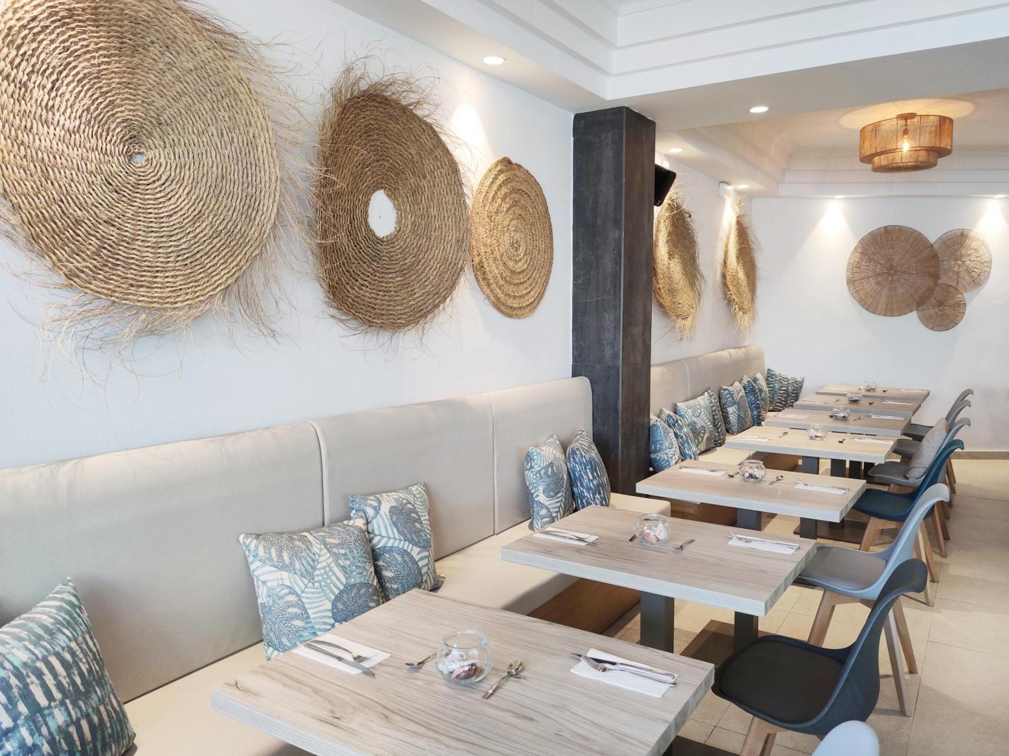 Apartahotel Flacalco Hotel&apartments Cala Ratjada (Mallorca)