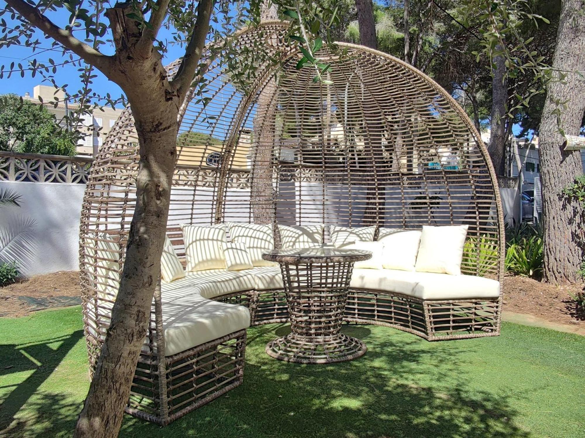 Apartahotel Flacalco Hotel&apartments Cala Ratjada (Mallorca)