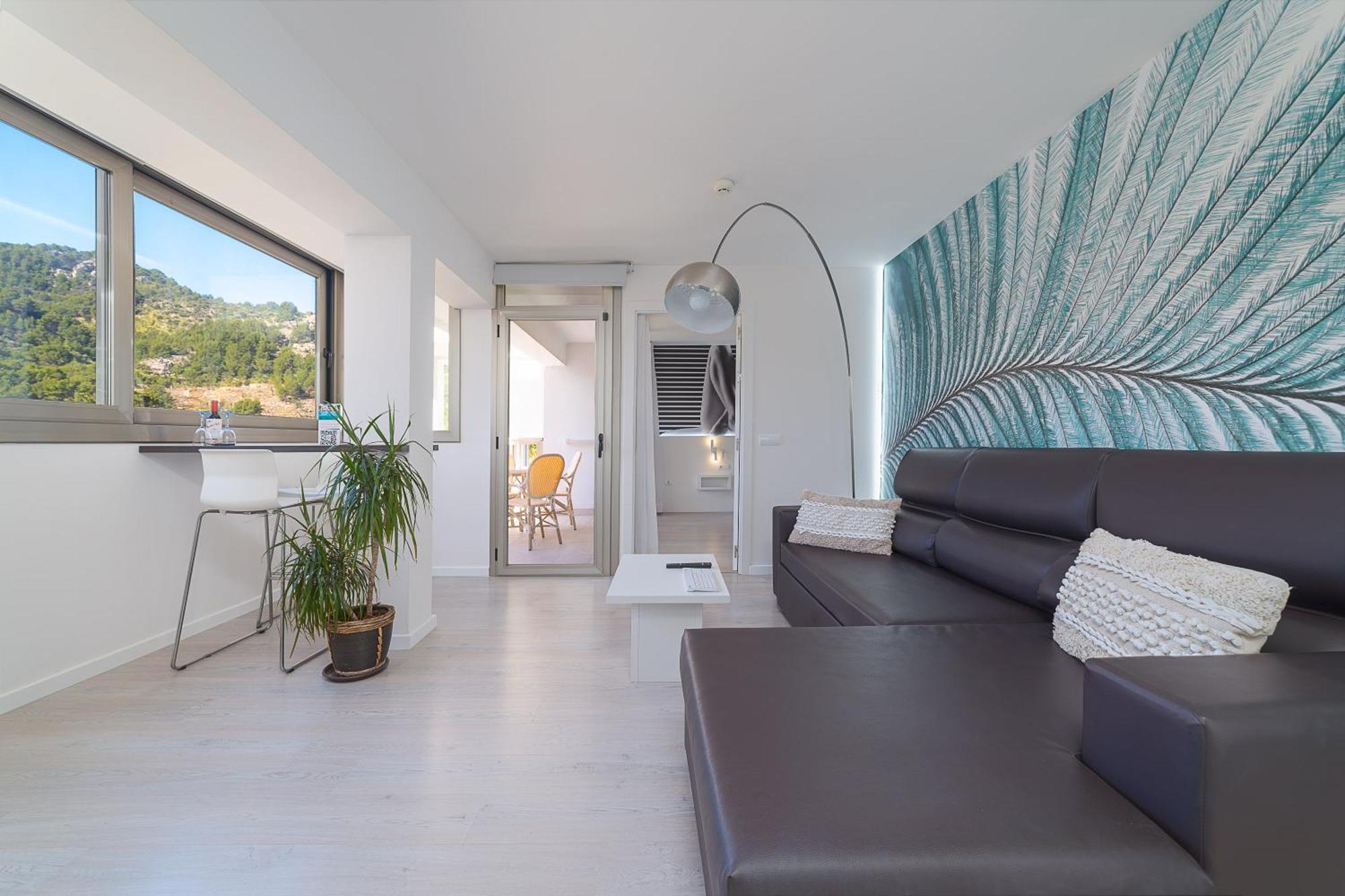 Boutique Minister 4sup Hotel 4*