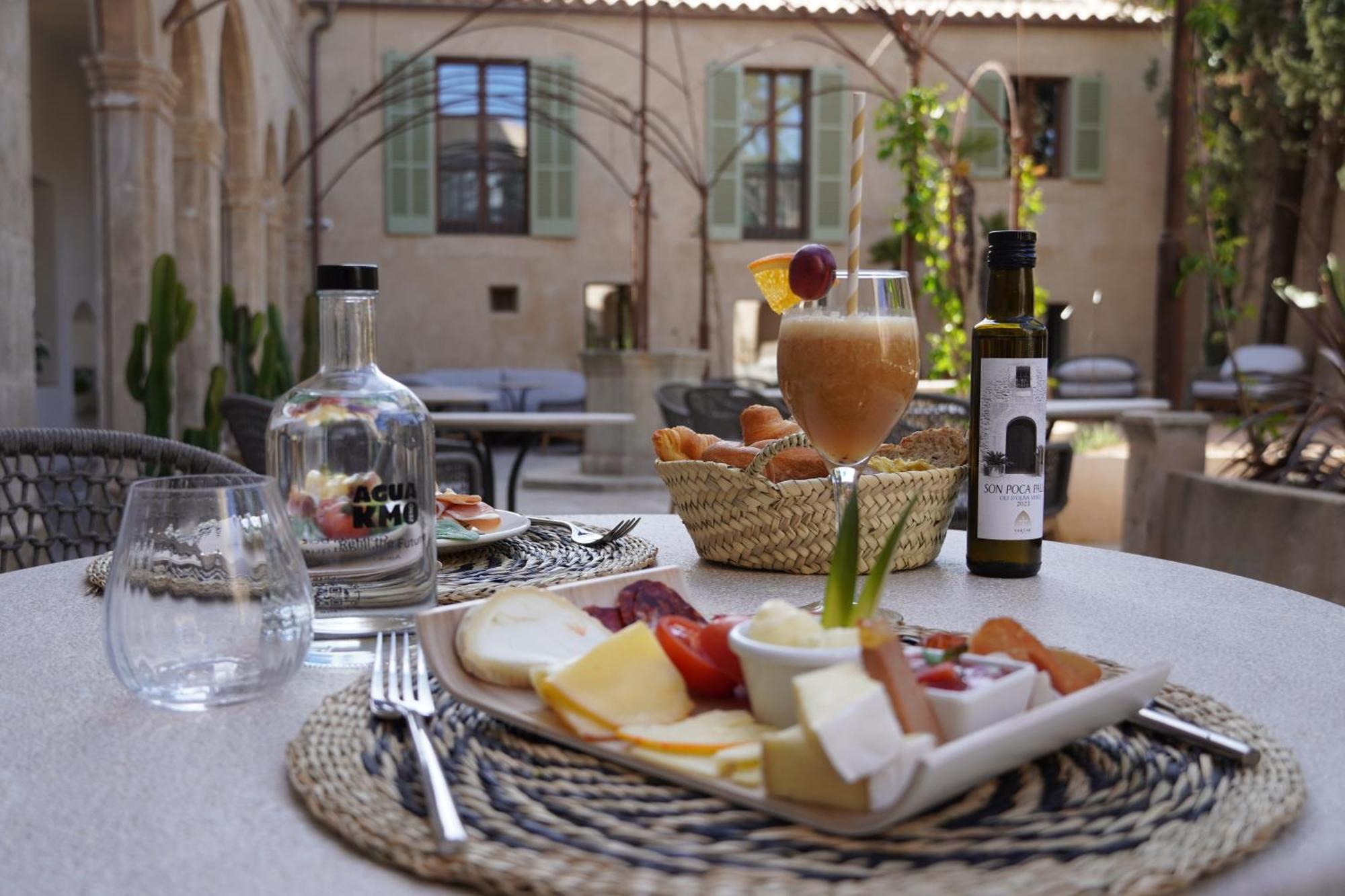 Juz De Yartan Art - Adults Only Hotel 4*