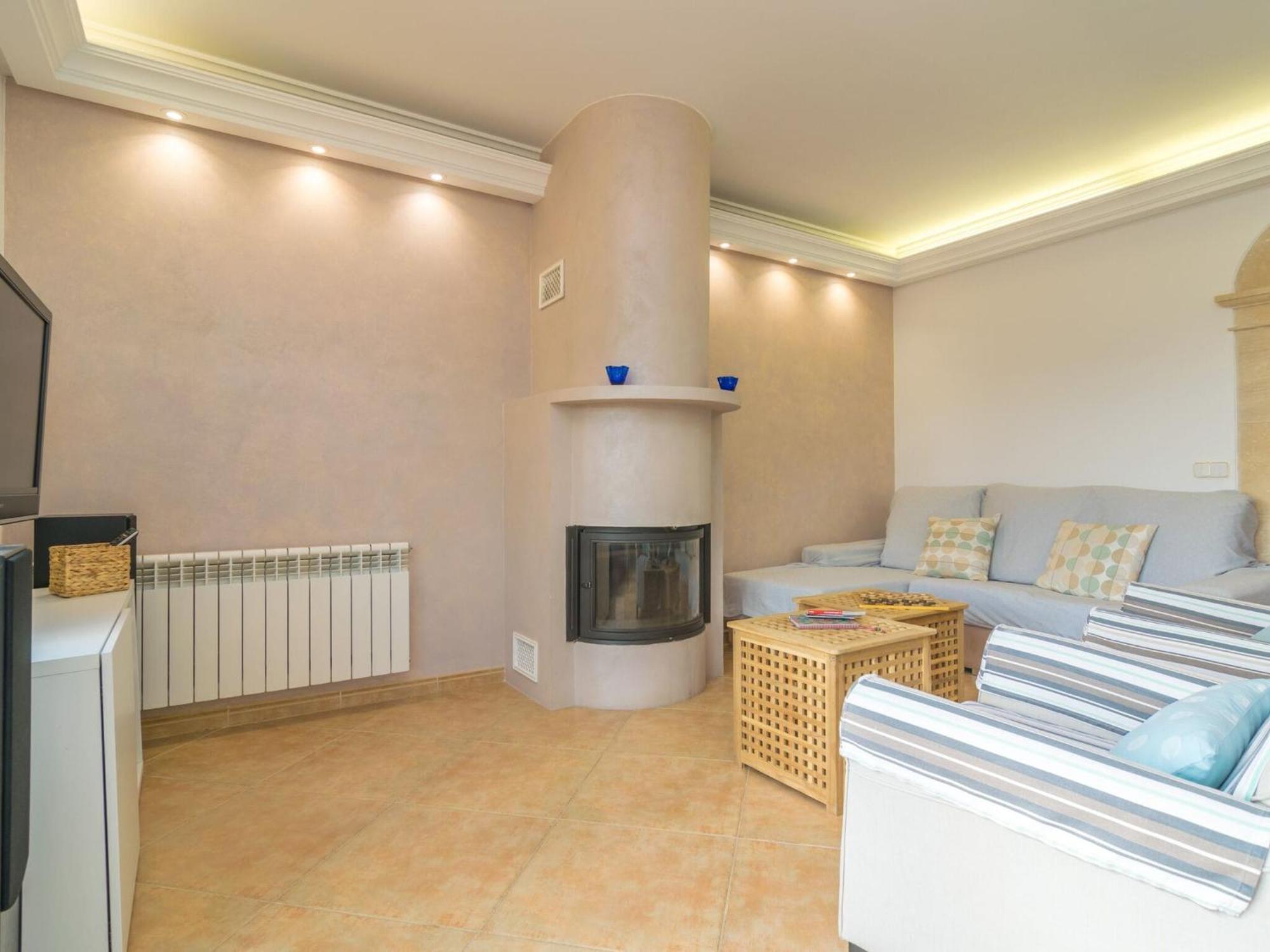Pleta De Bonany - With Private Pool *
