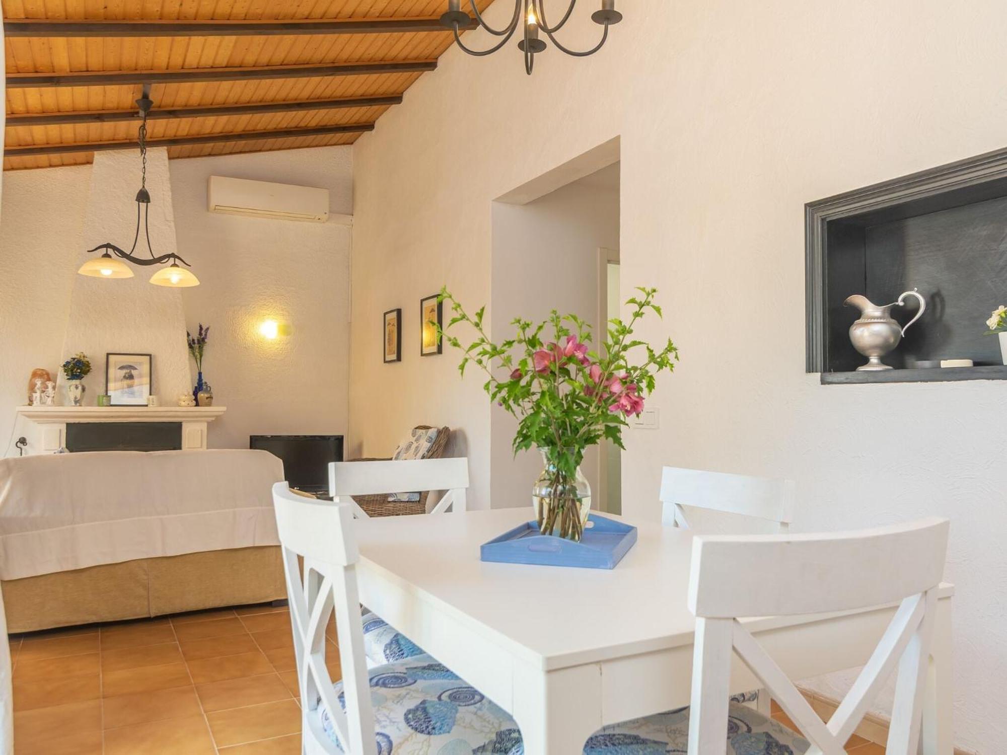 Villa Clavell - With Private Pool Free Wifi Colonia de San Pedro
