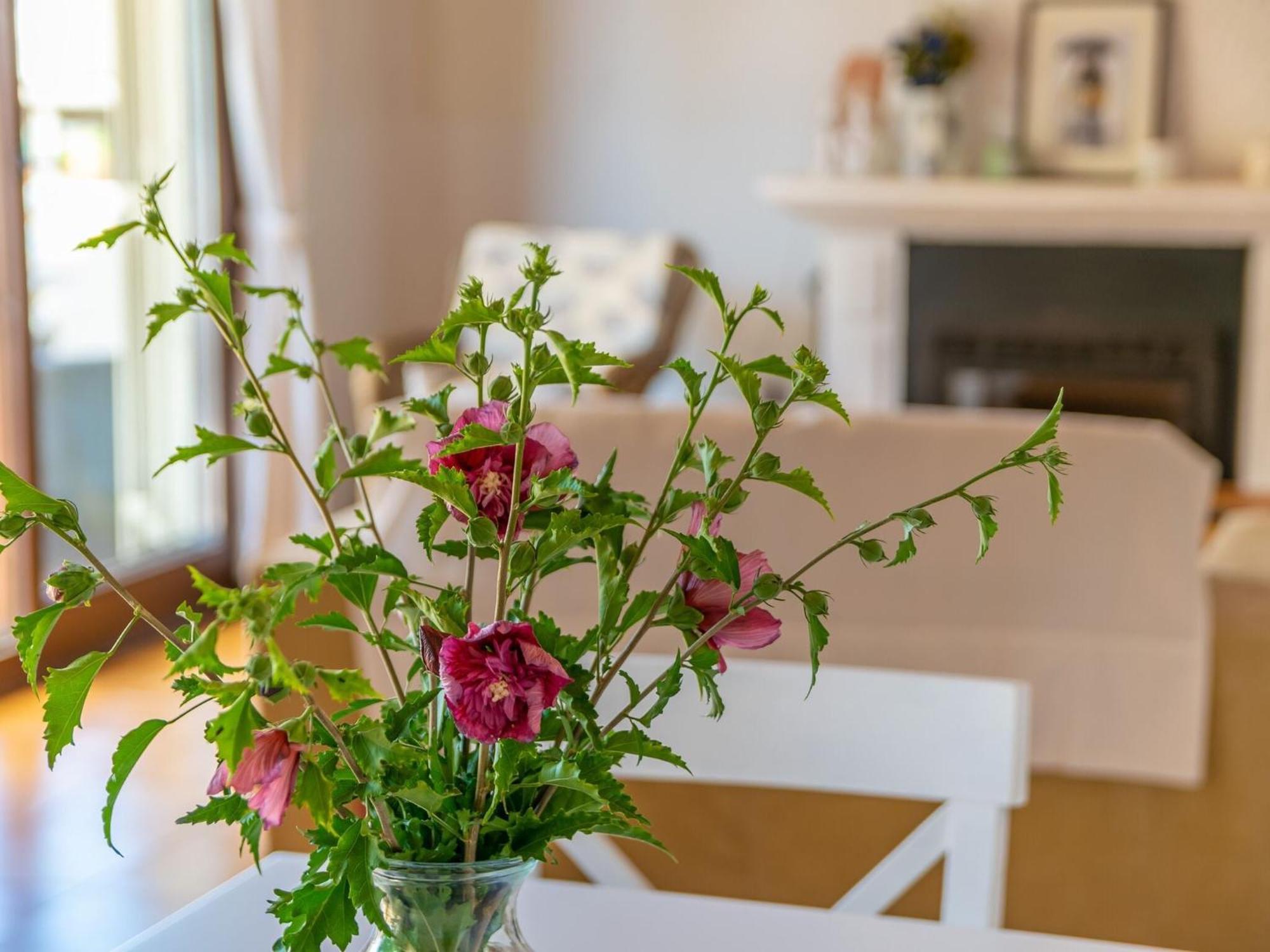 Clavell - With Private Pool Free Wifi *
