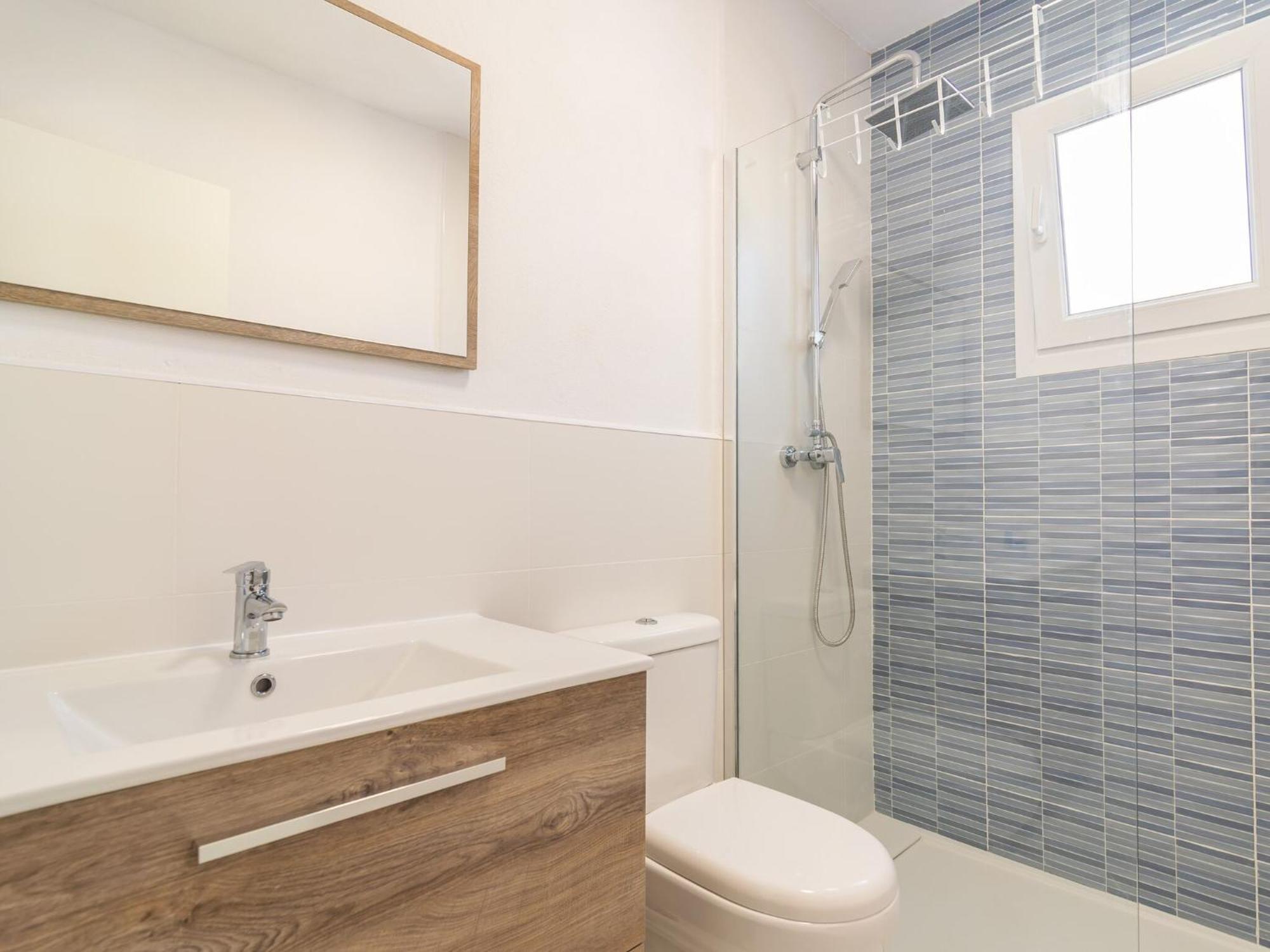 Villa Clavell - With Private Pool Free Wifi