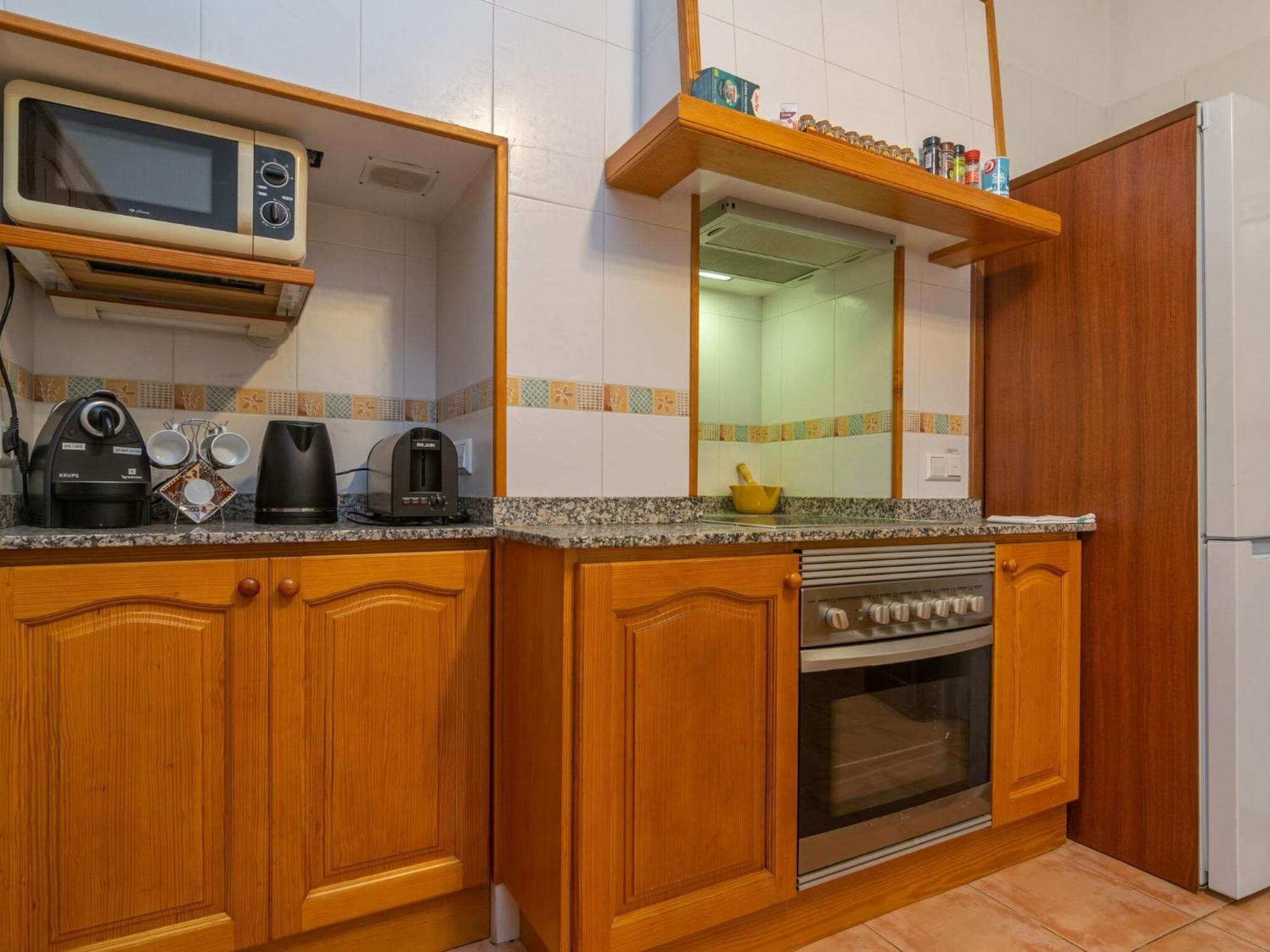 Es Moli Torres - With Private Pool * Sineu (Mallorca)