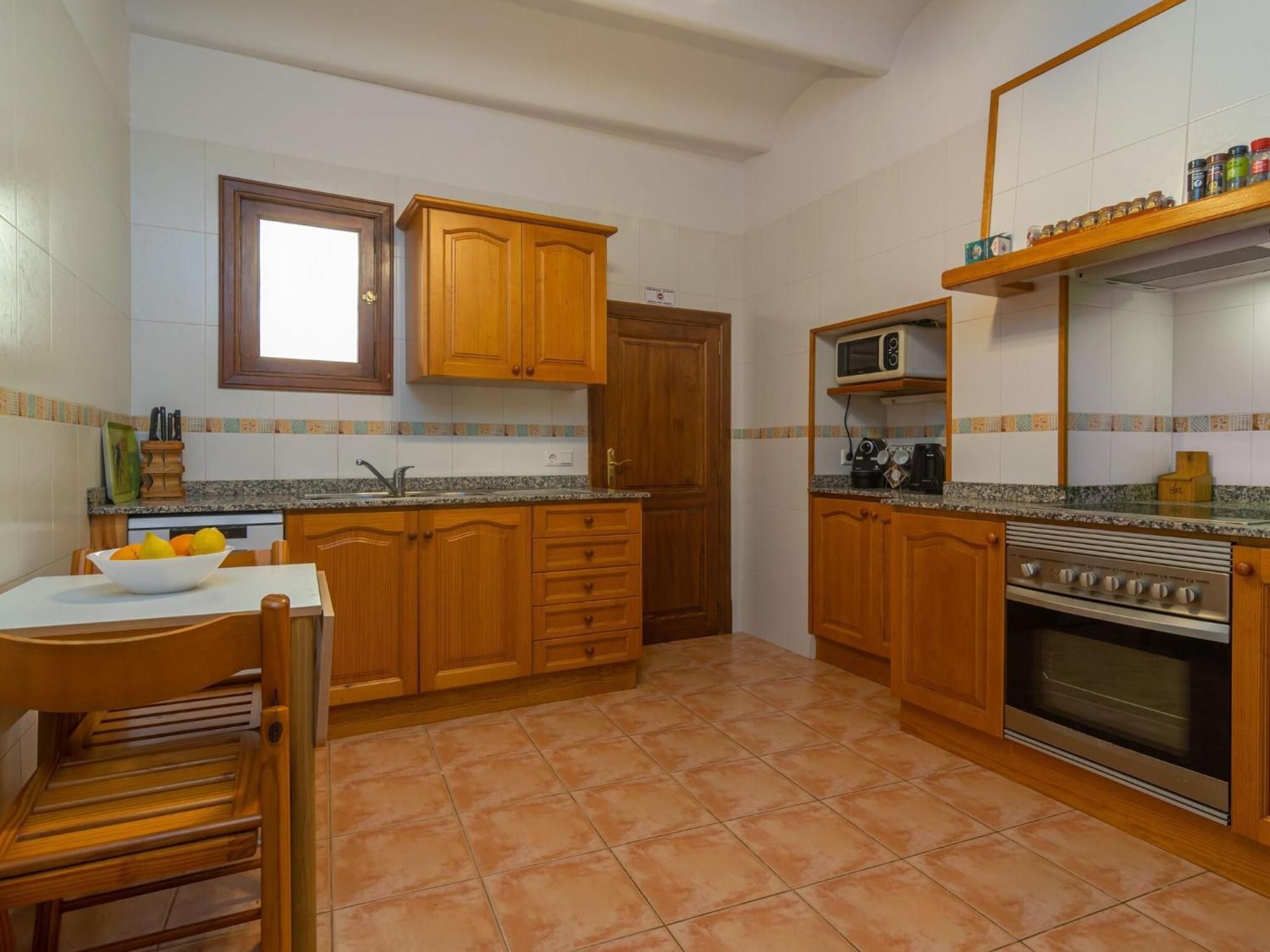 Es Moli Torres - With Private Pool * Sineu (Mallorca)