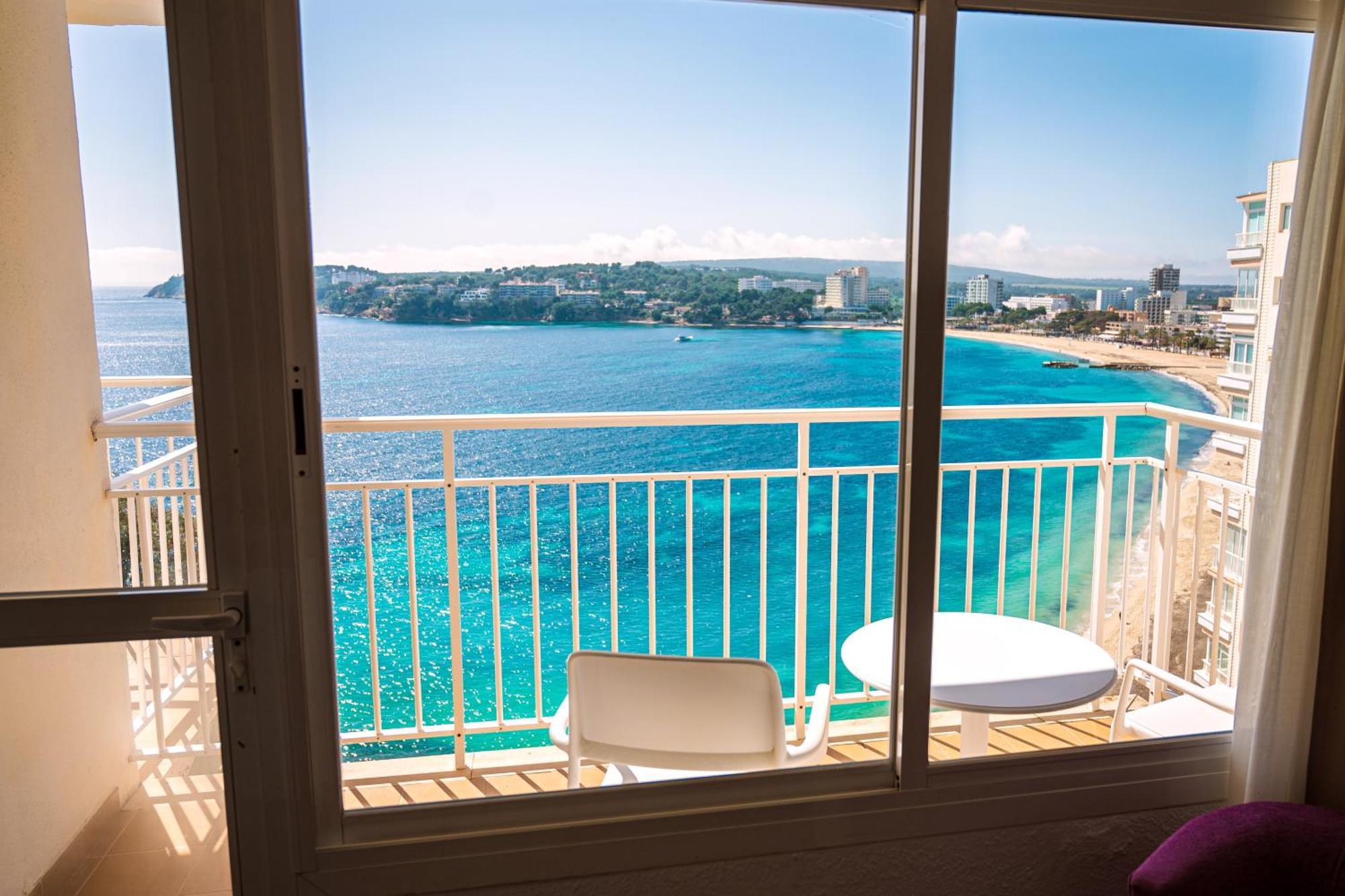 Bahia Principe Sunlight Coral Playa - Adults Only Hotel 4*