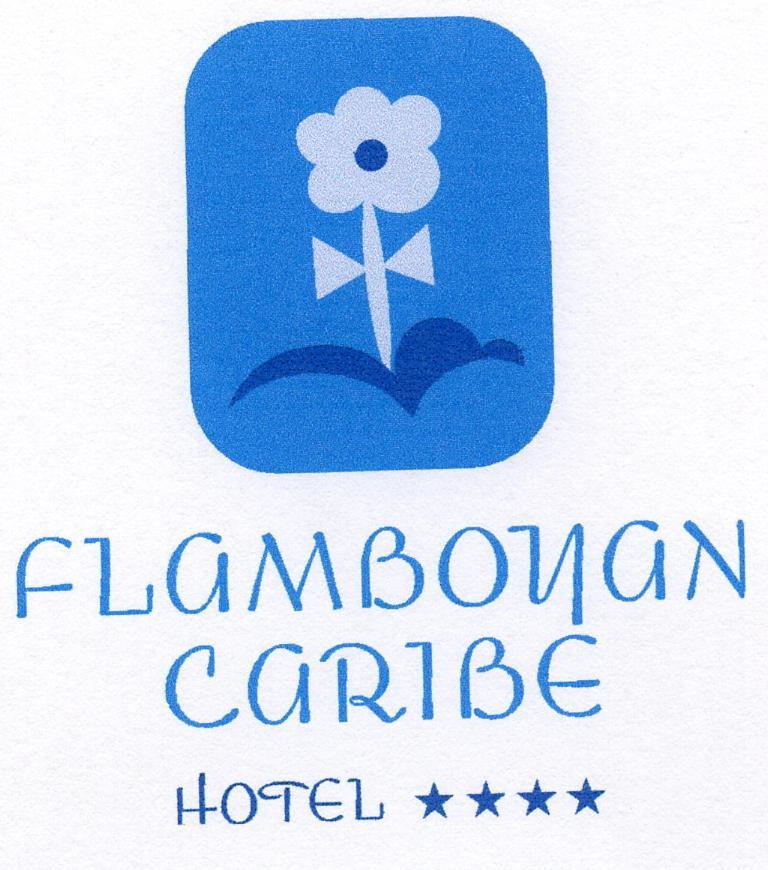 Flamboyan Caribe &