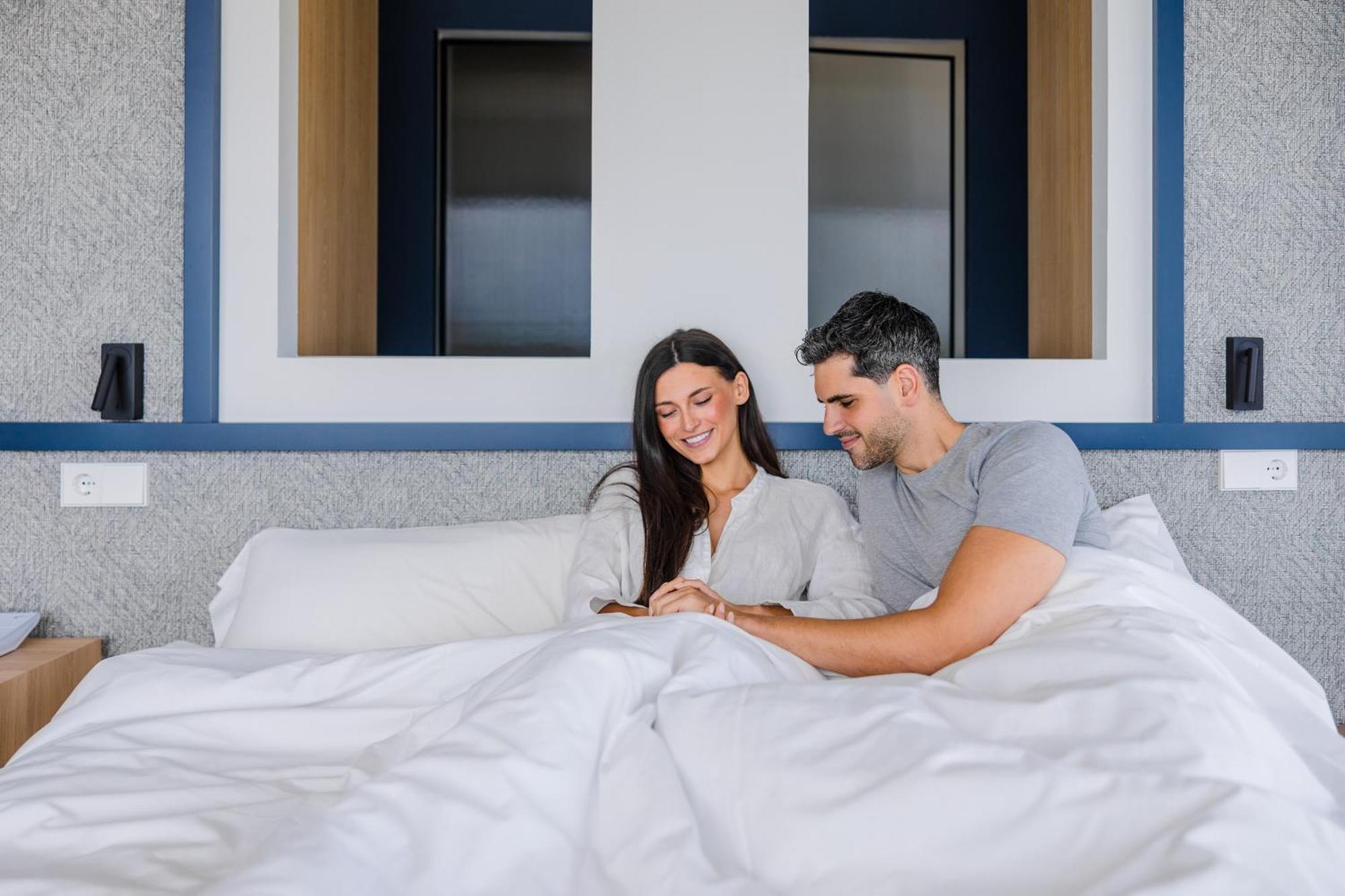 Cabot Pollensa Park Hotel 4*