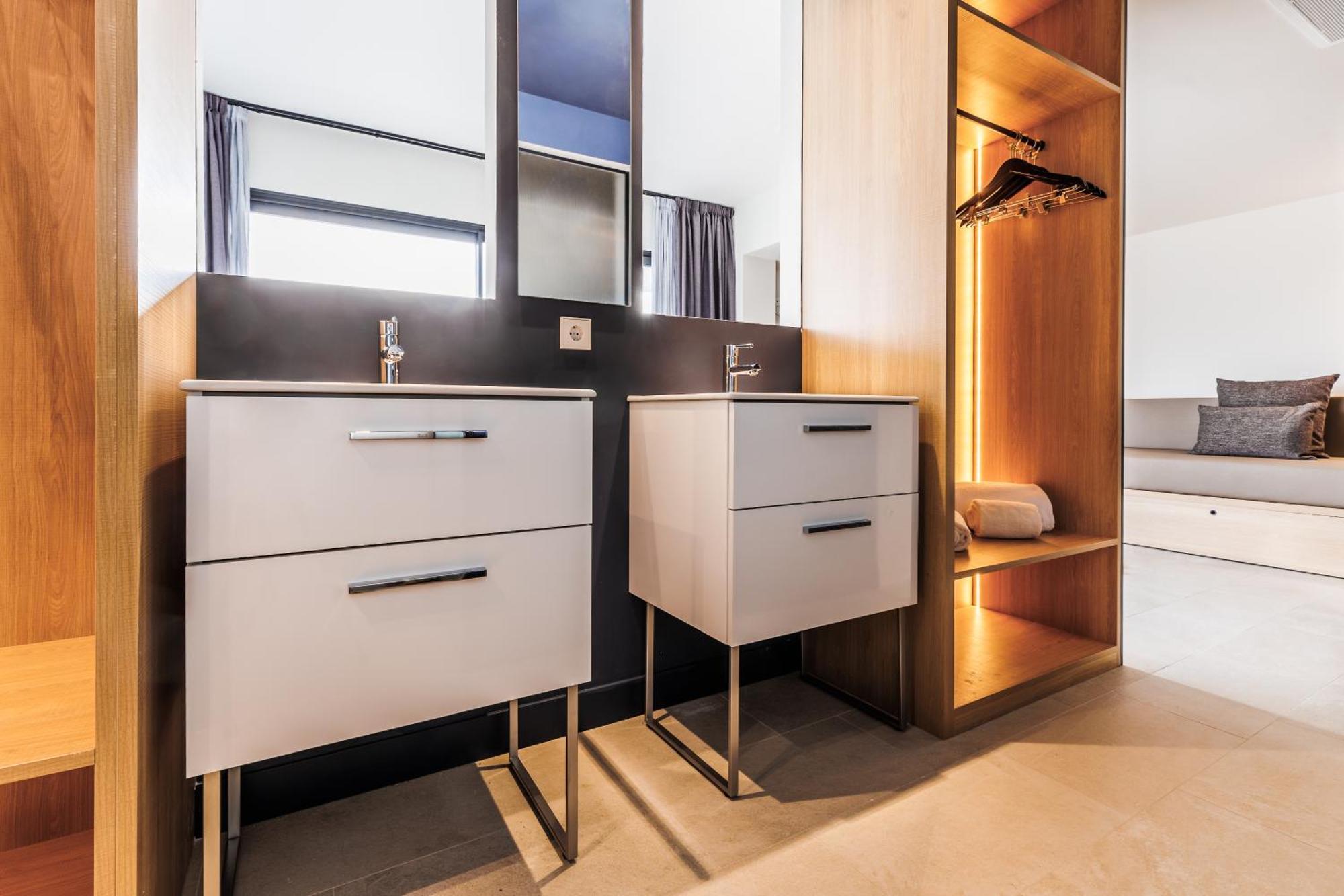 Hotel Cabot Pollensa Park 4*