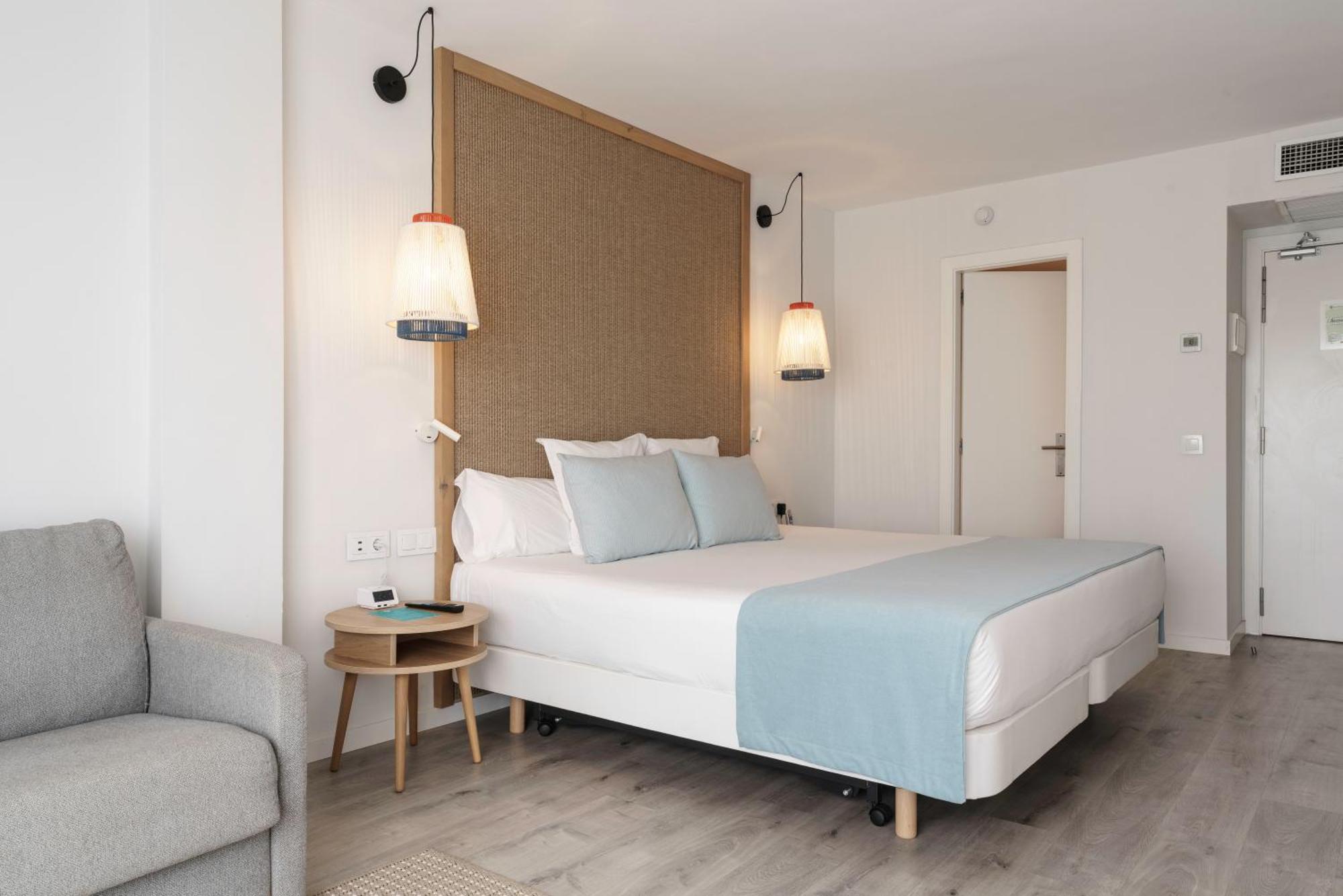 Aluasoul Mallorca - Adults Only Hotel Cala D´Or