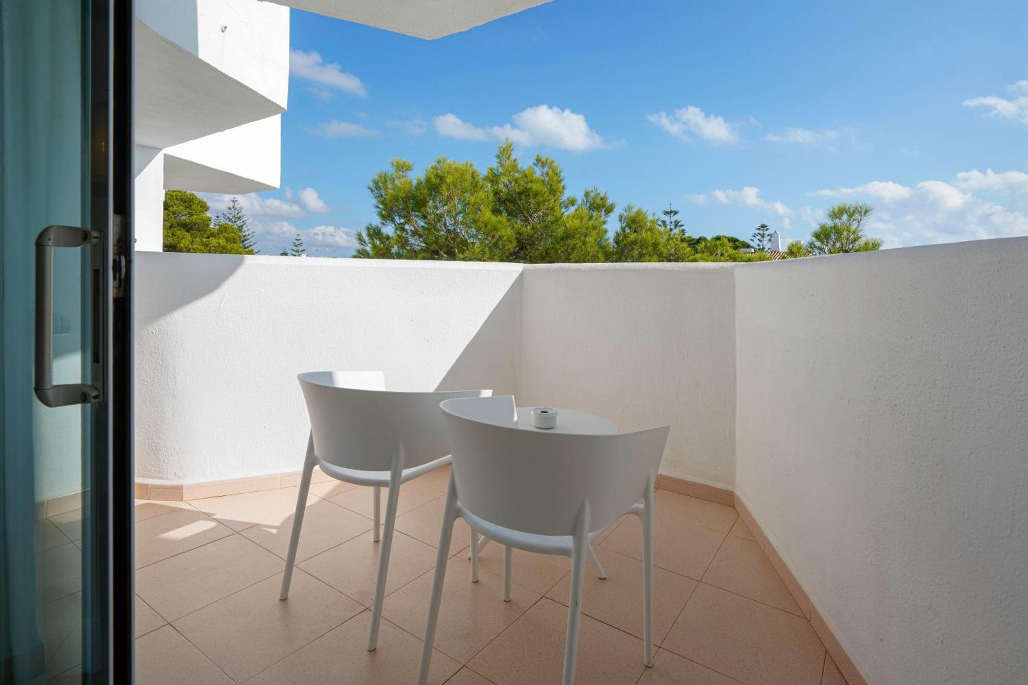 Aluasoul Mallorca - Adults Only Hotel 4*