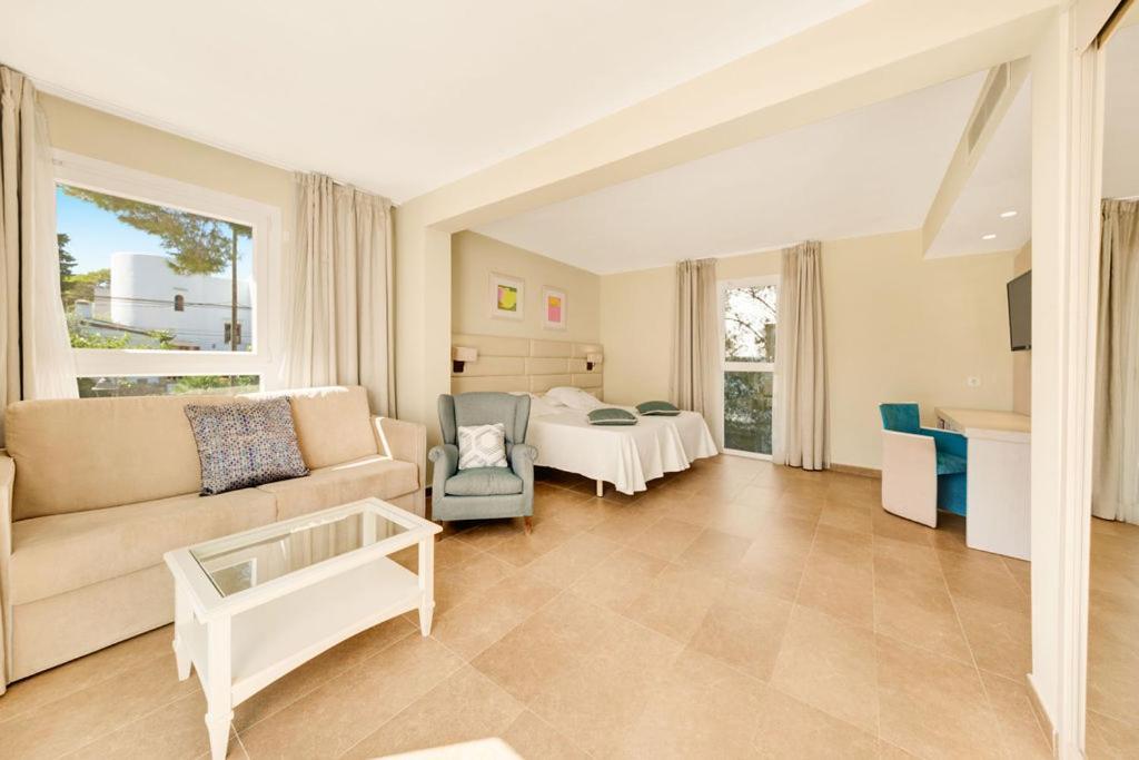 Hotel Cala Dor - Adults Only Cala D´Or