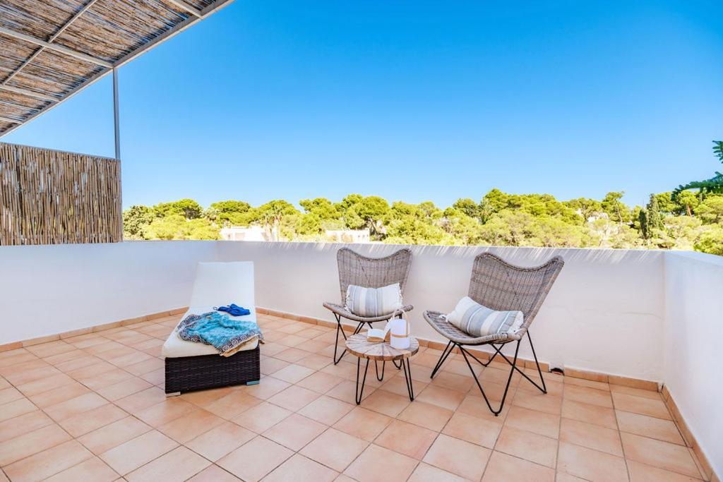 Hotel Cala Dor - Adults Only Cala D´Or