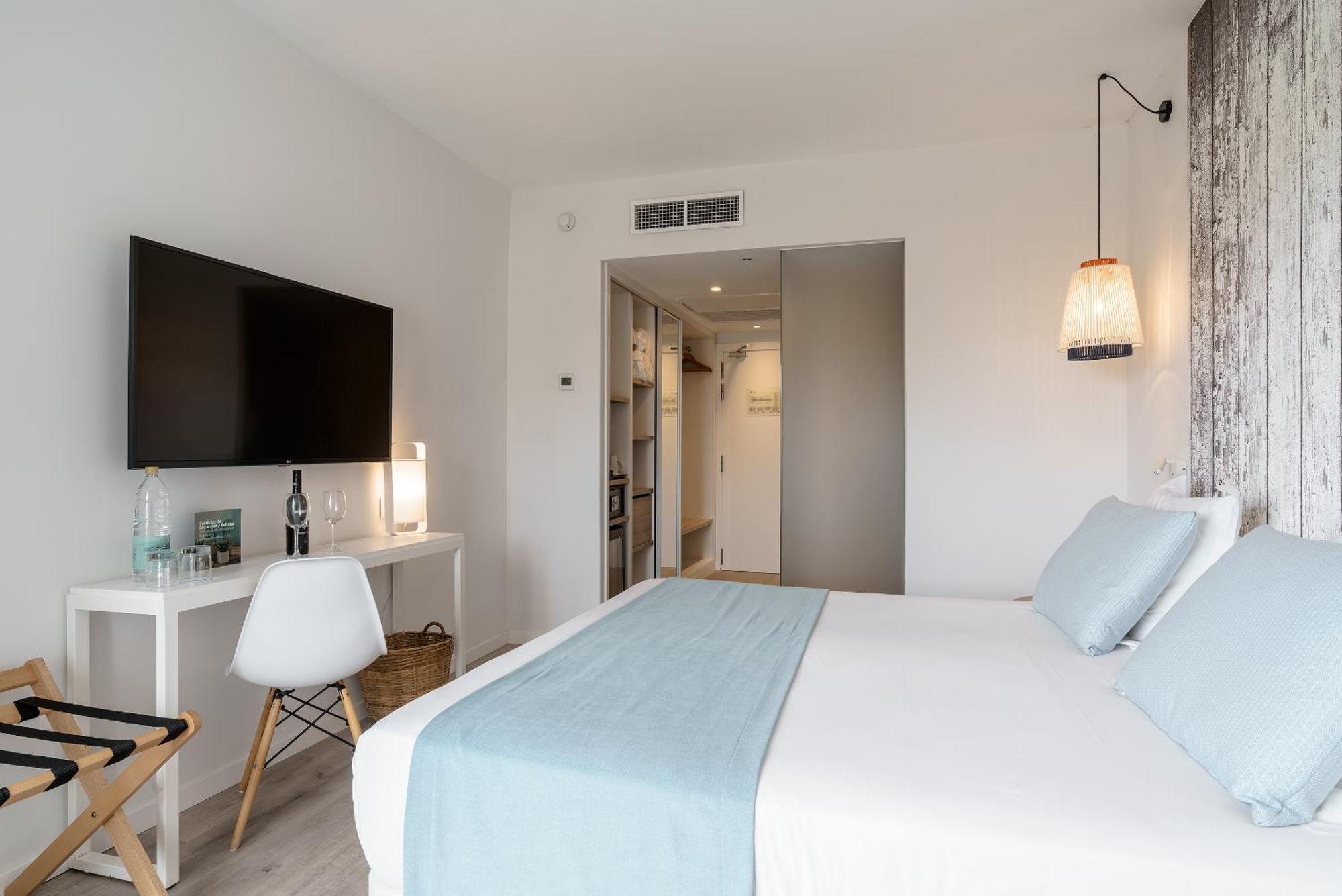 Aluasoul Mallorca - Adults Only