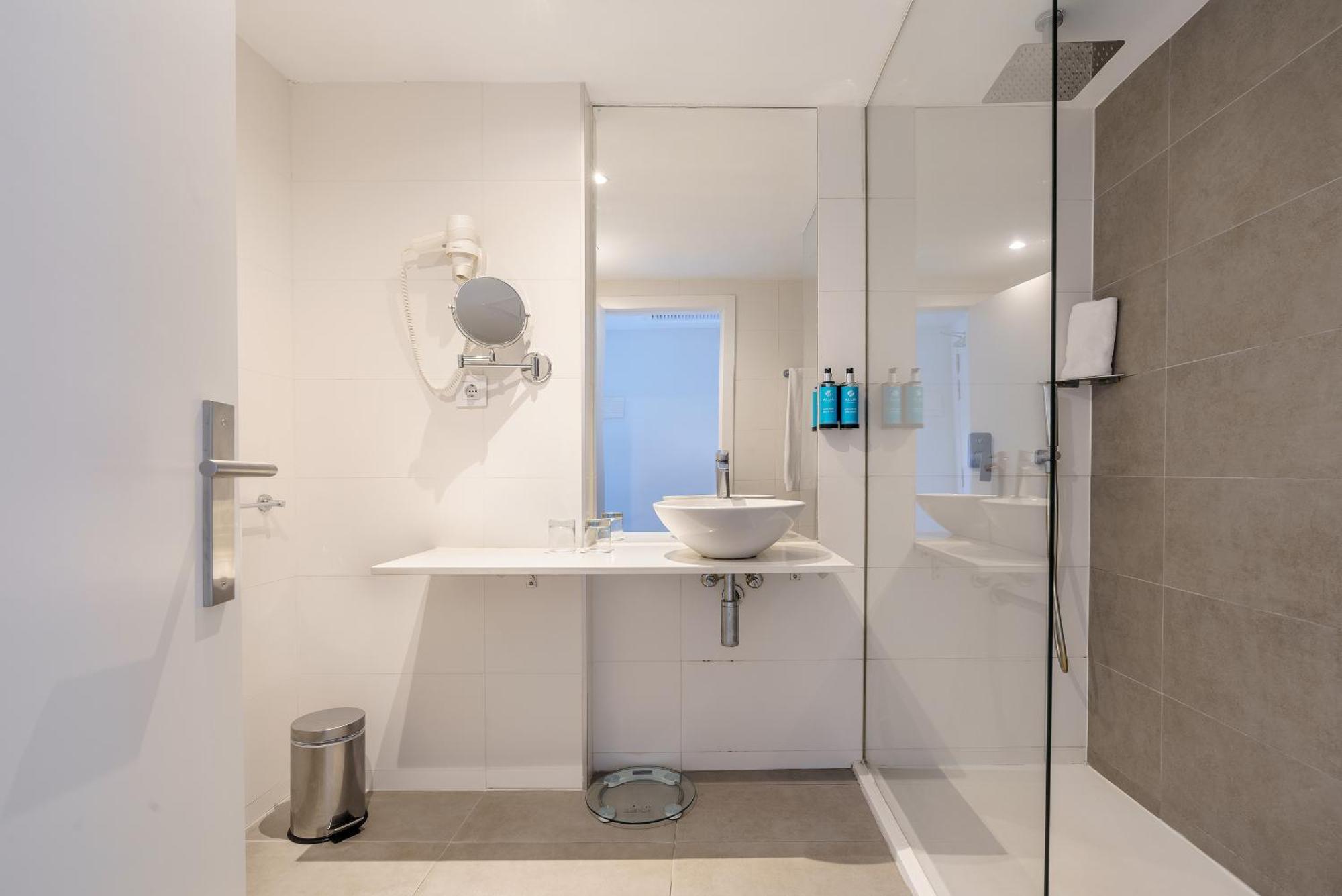 Aluasoul Mallorca - Adults Only 4*