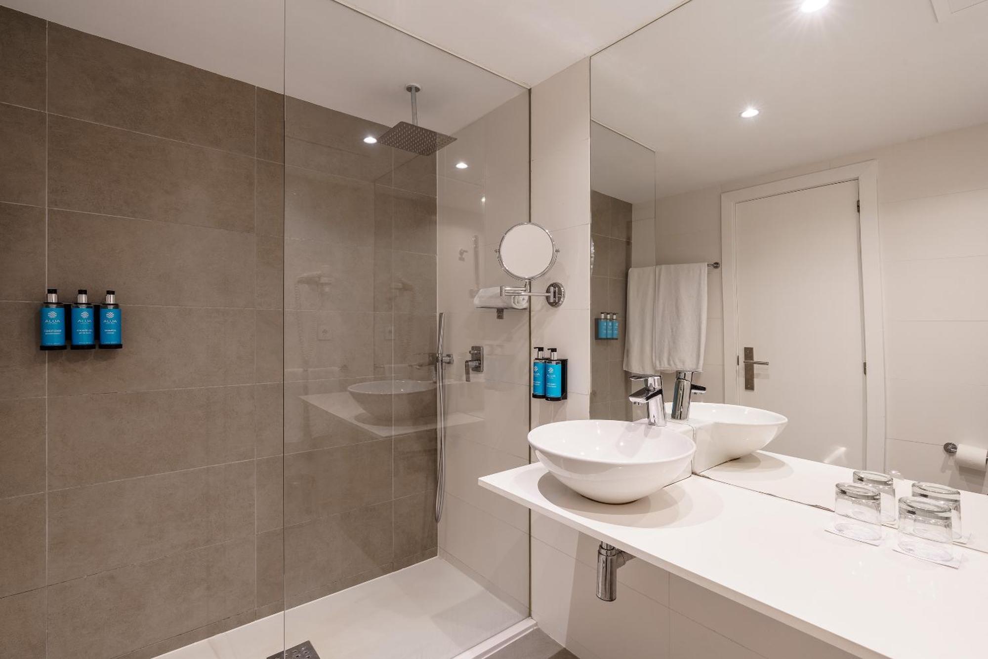 Aluasoul Mallorca - Adults Only Hotel 4*