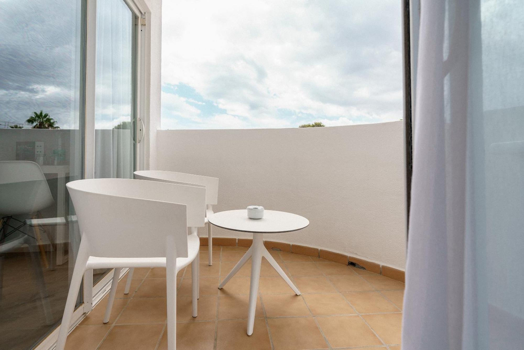 Aluasoul Mallorca - Adults Only Hotel 4*