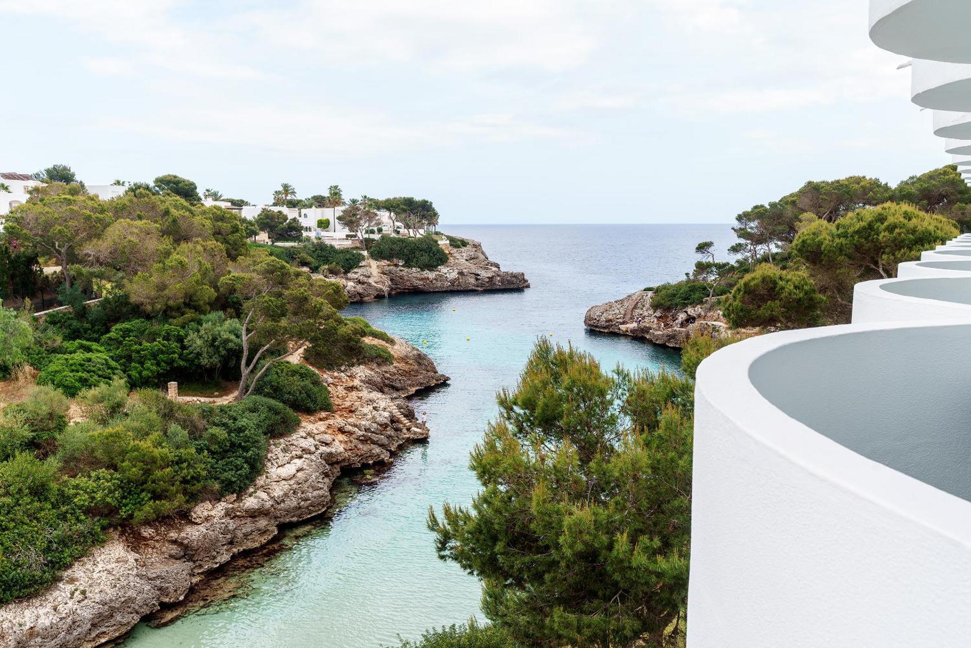 Hotel Aluasoul Mallorca - Adults Only