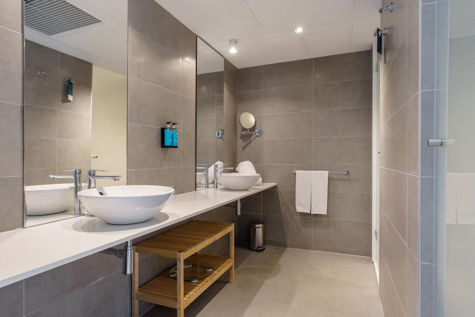 Aluasoul Mallorca - Adults Only Cala d'Or (Mallorca)