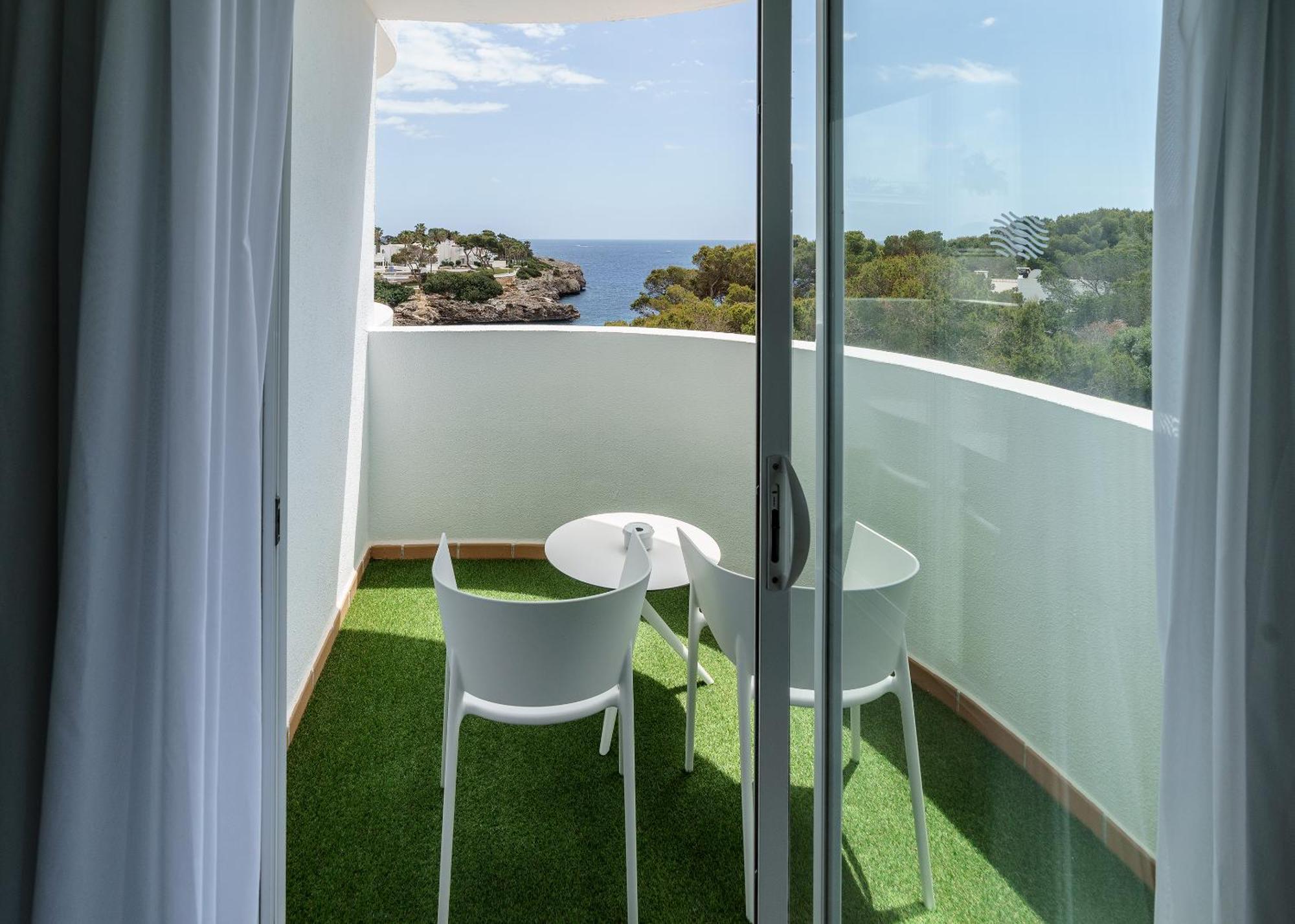 Aluasoul Mallorca - Adults Only 4* Cala d'Or (Mallorca)