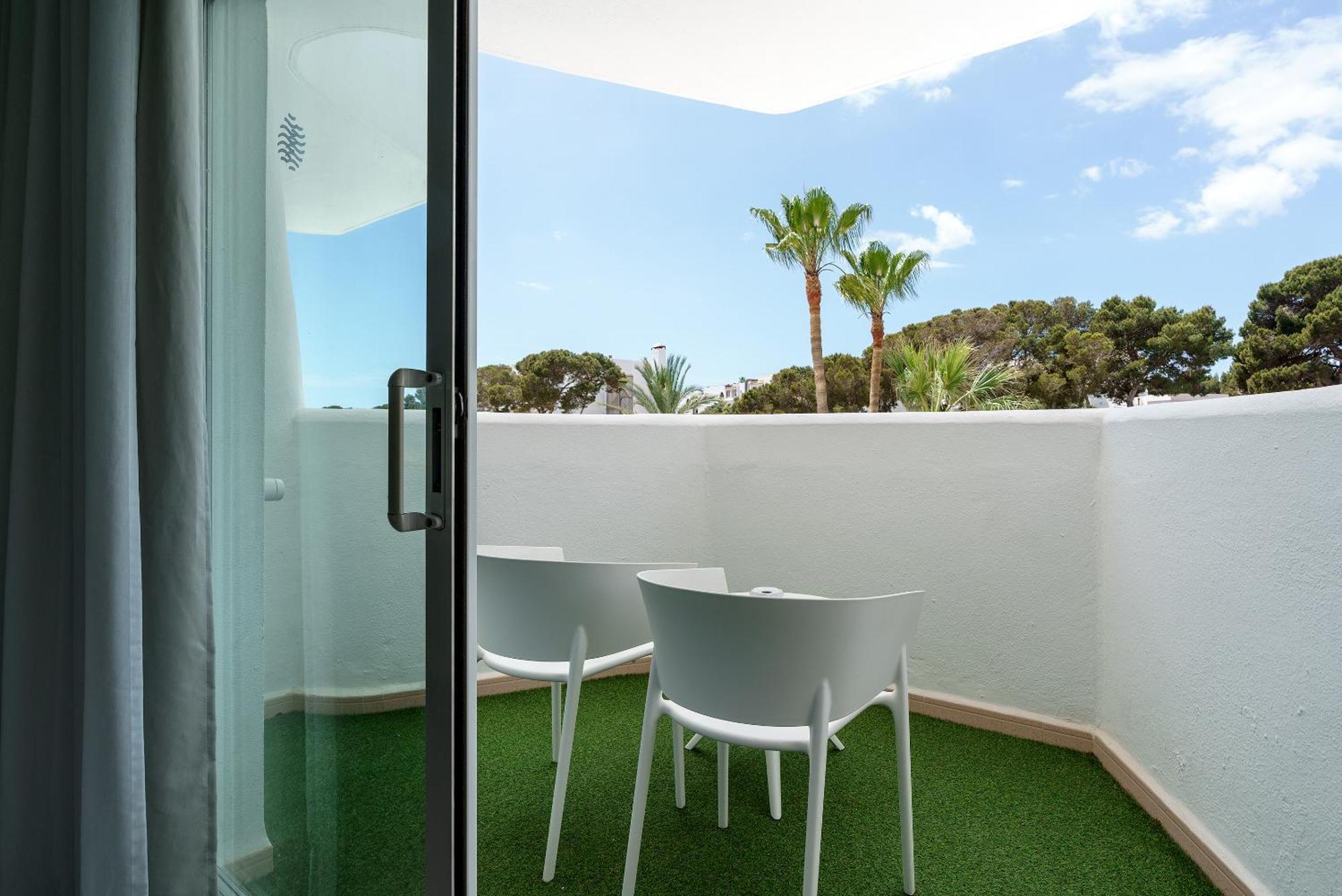Aluasoul Mallorca - Adults Only Cala d'Or (Mallorca)