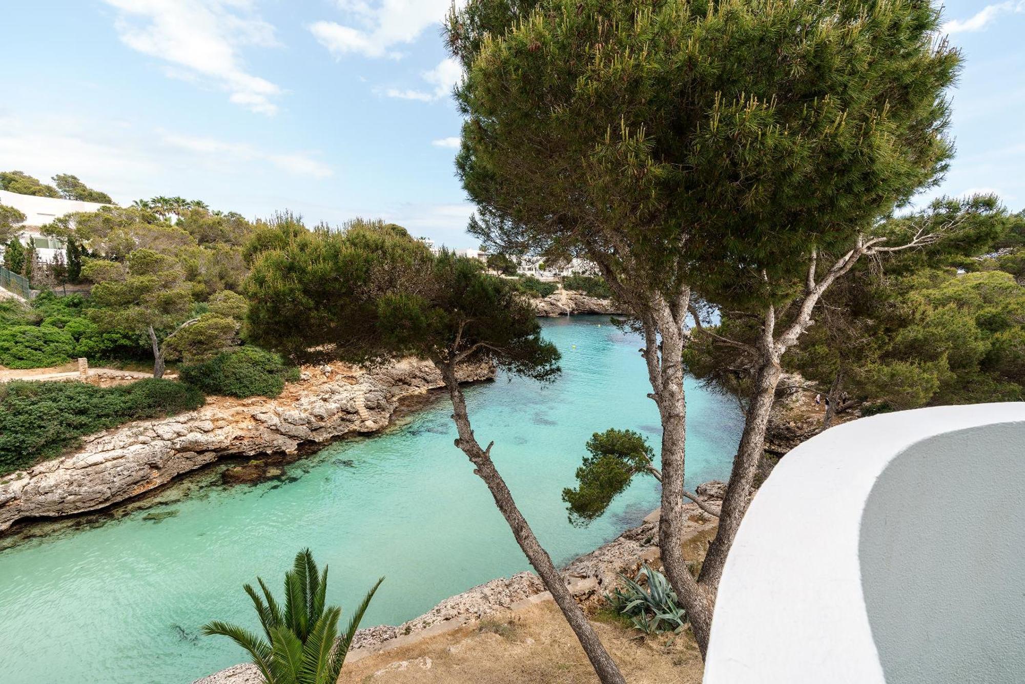 Aluasoul Mallorca - Adults Only Cala d'Or (Mallorca)