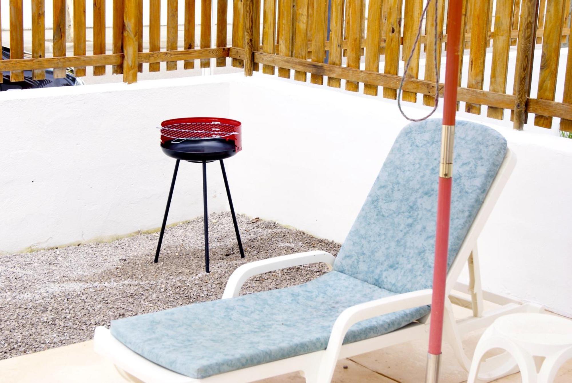 Apartamento Sureda