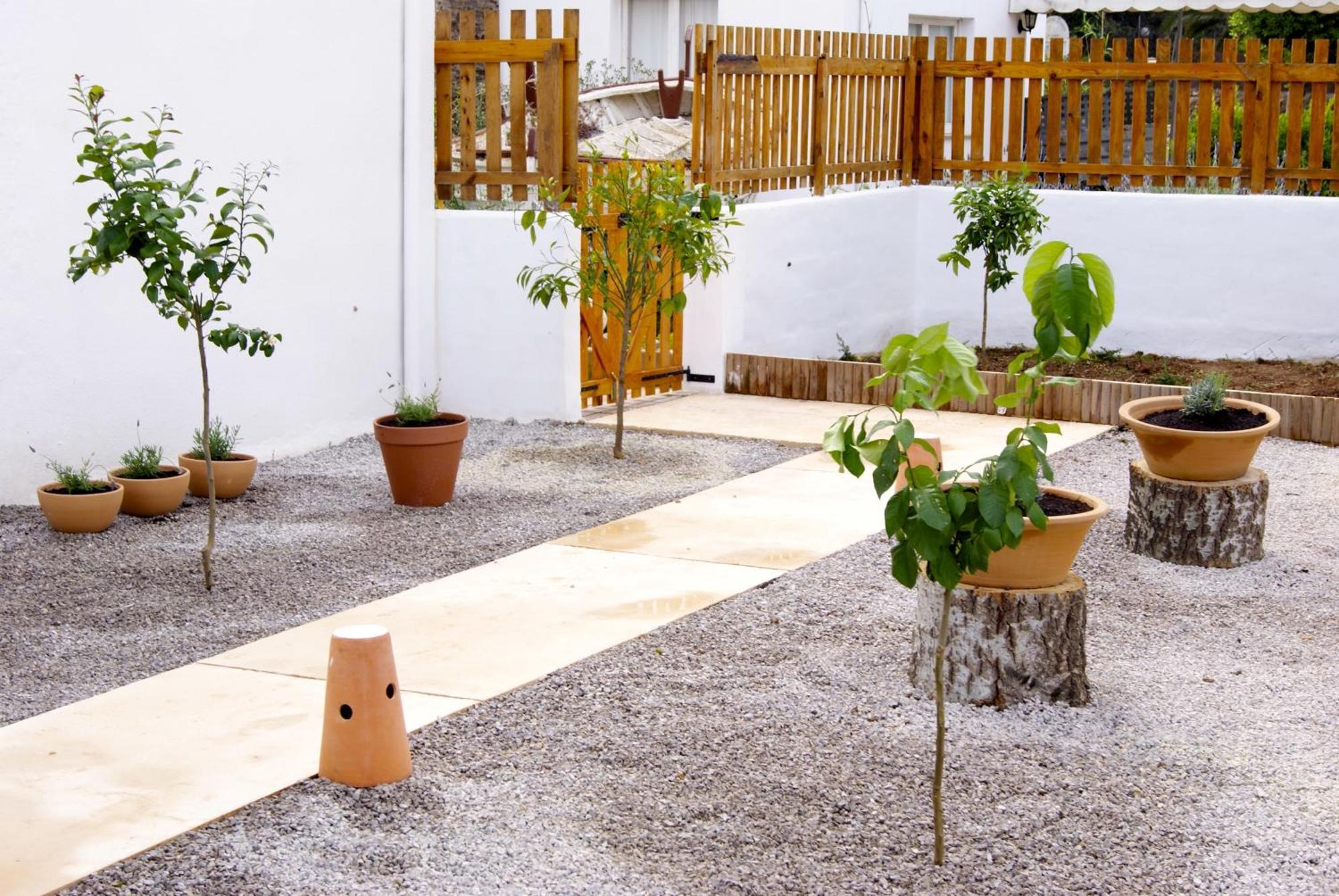 Apartamento Sureda