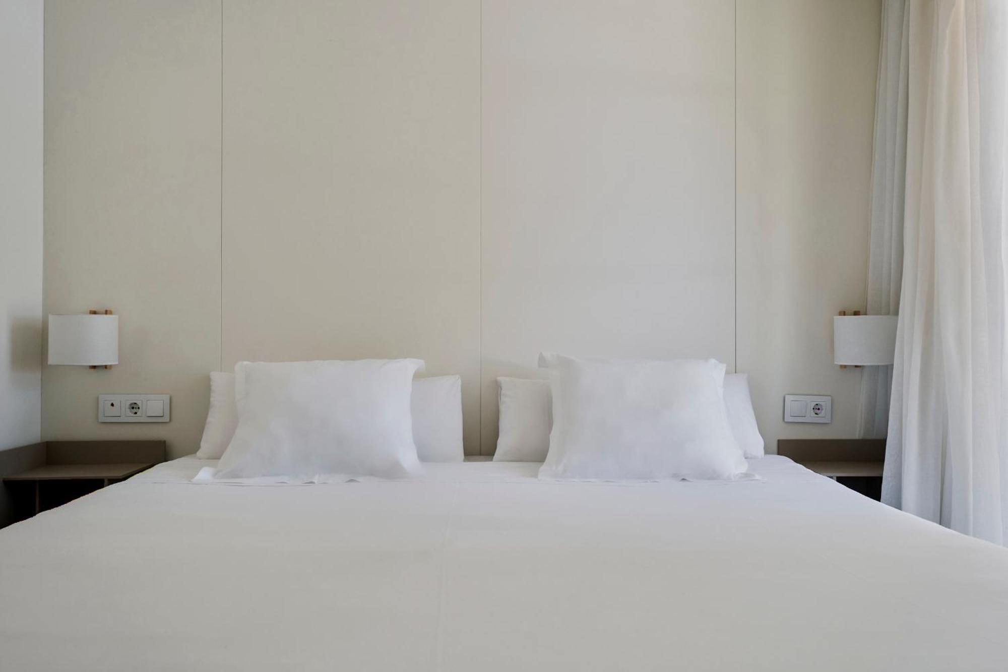 Prinsotel La Pineda 4* Cala Ratjada (Mallorca)