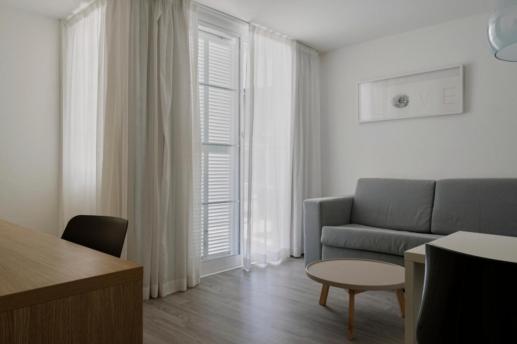 Prinsotel La Pineda 4* Cala Ratjada (Mallorca)