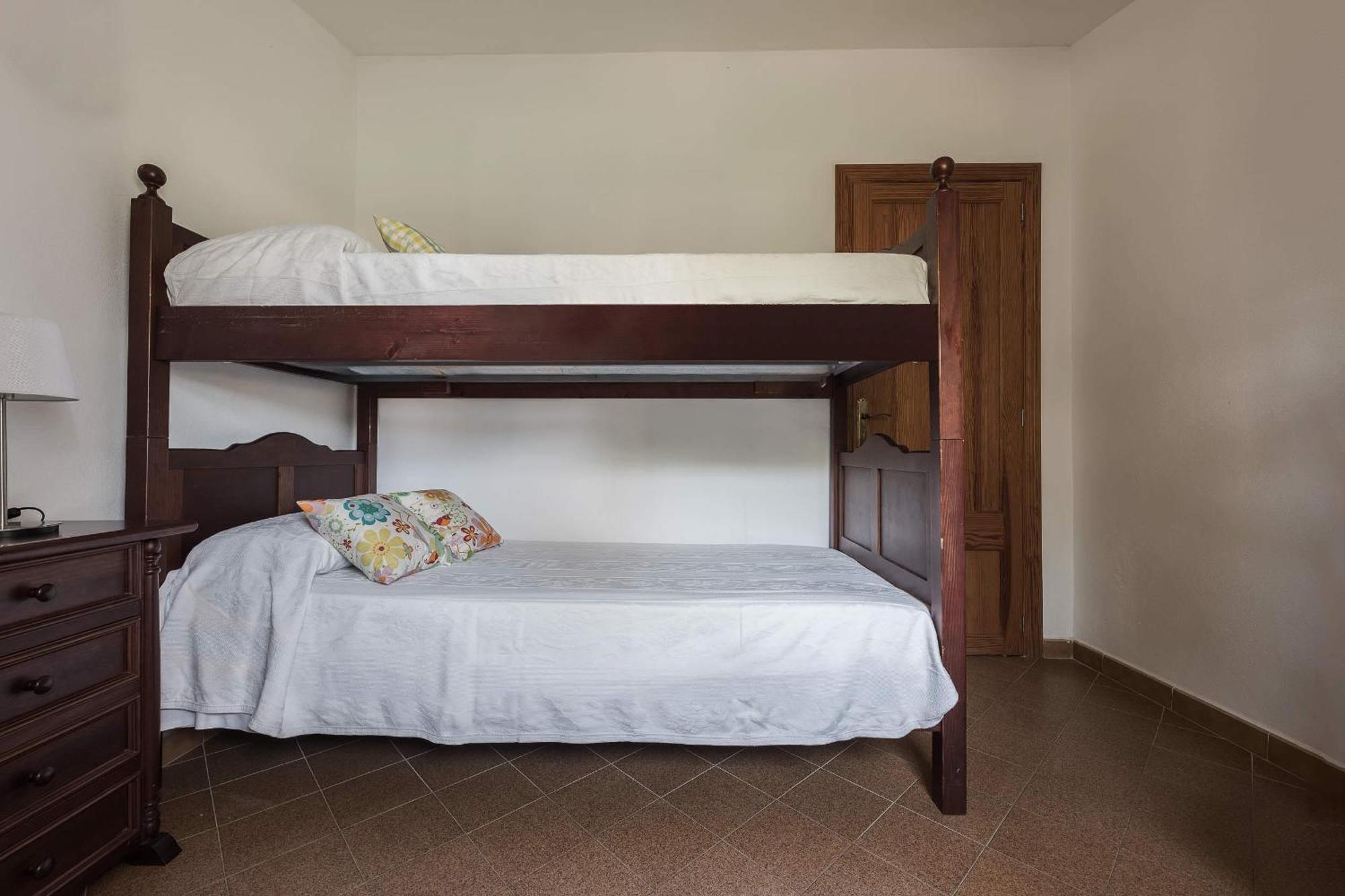 Country house Es Torrent Campos (Mallorca)