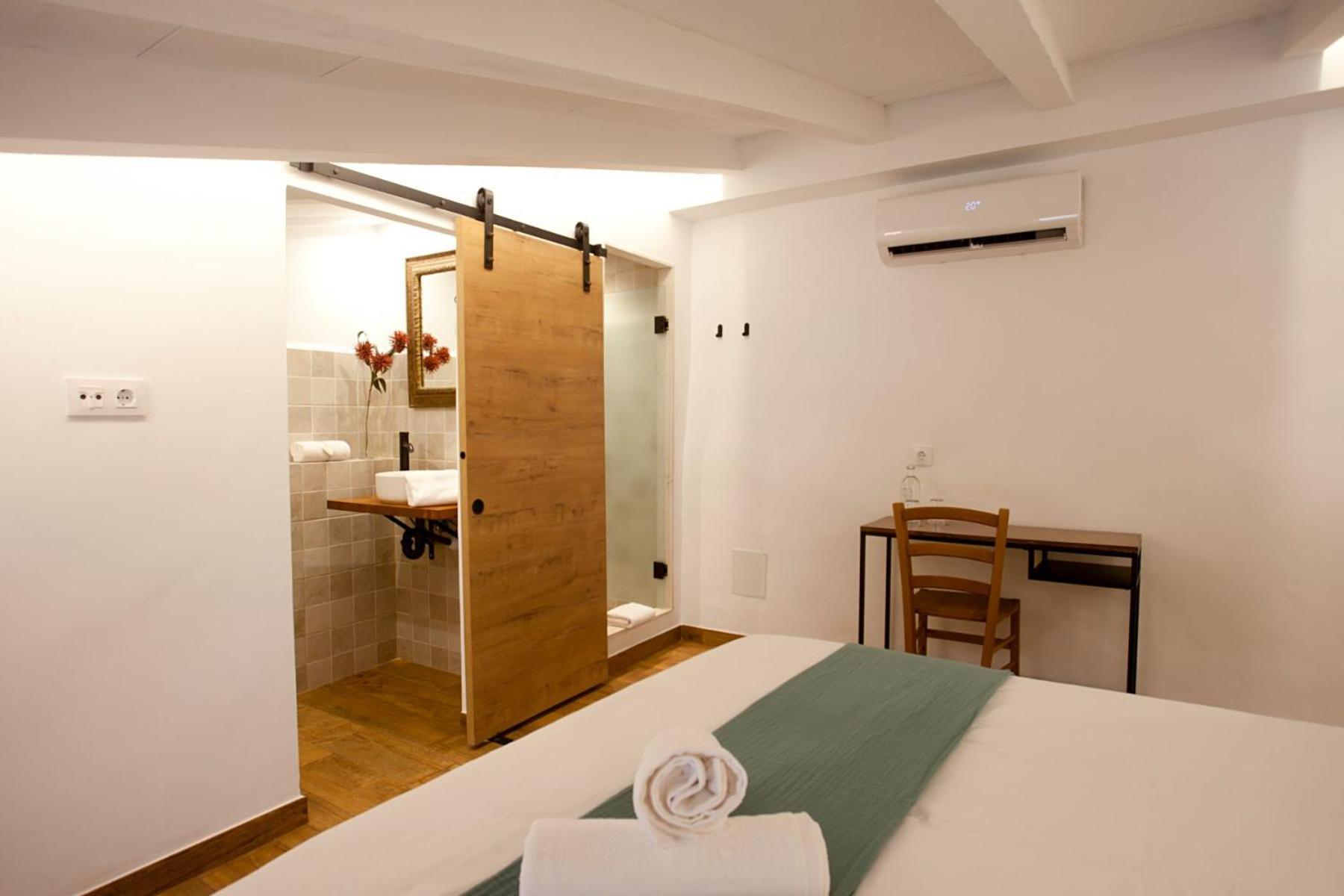 My Adults Only By My Ti Hotel Artà
