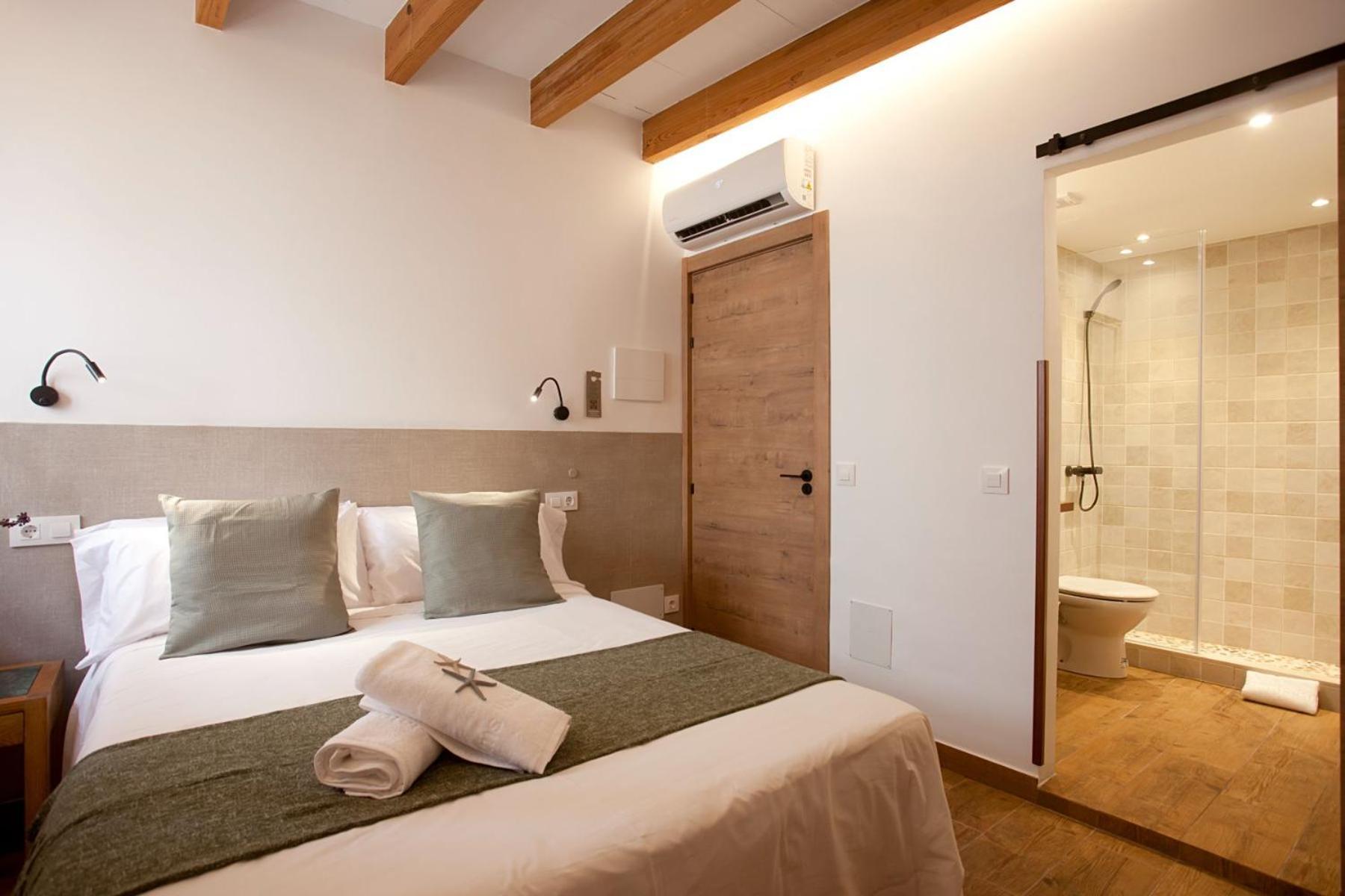 My Adults Only By My Ti Hotel 3*