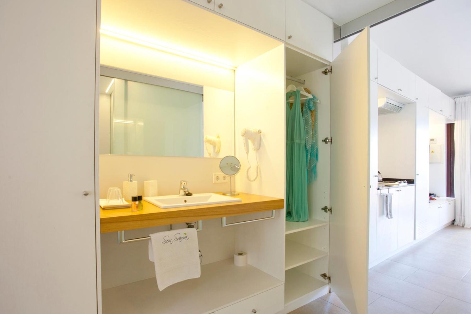 Country house Son Sama Llucmajor (Mallorca)