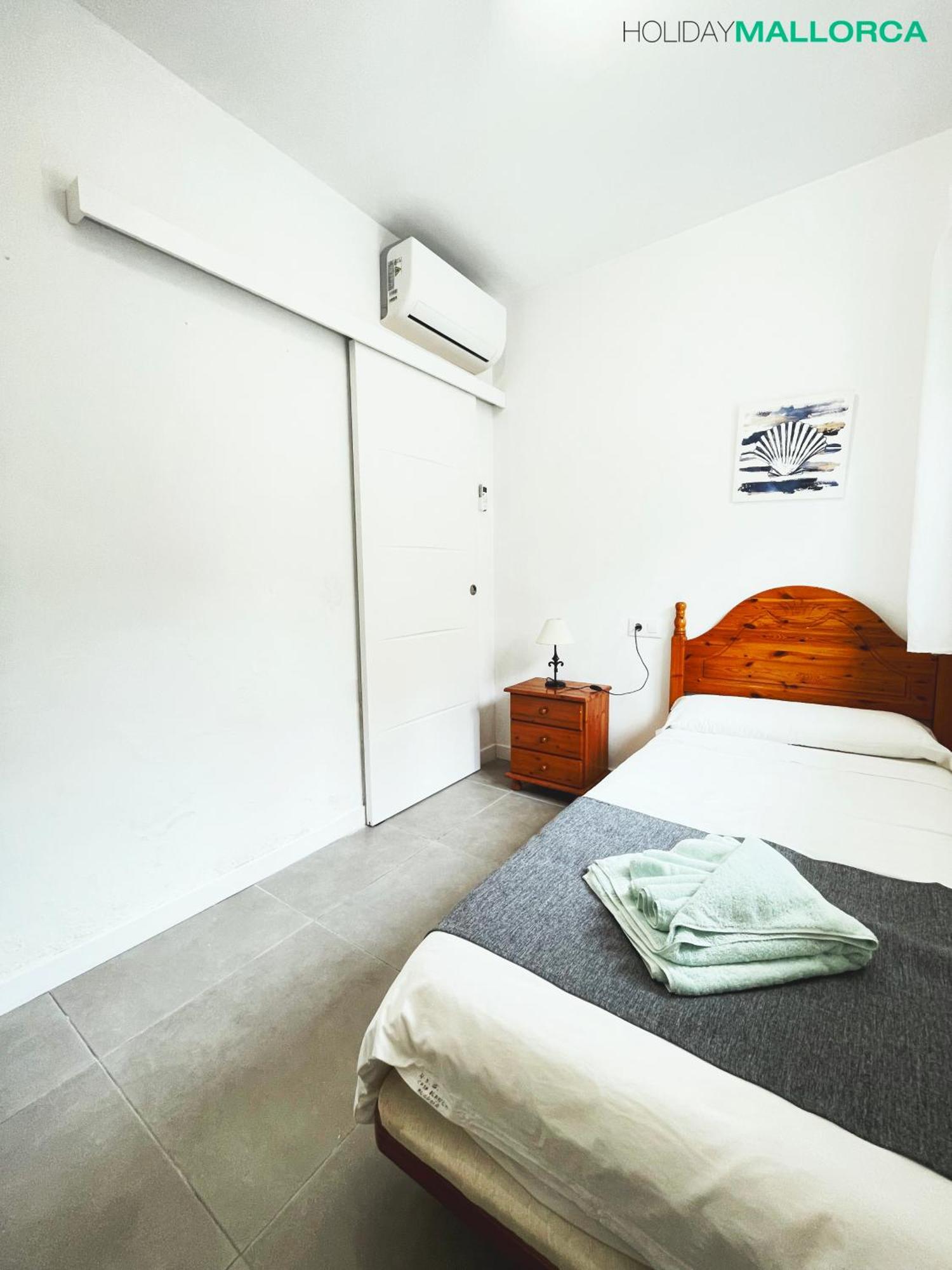Lakeside Plaza - Holiday home *