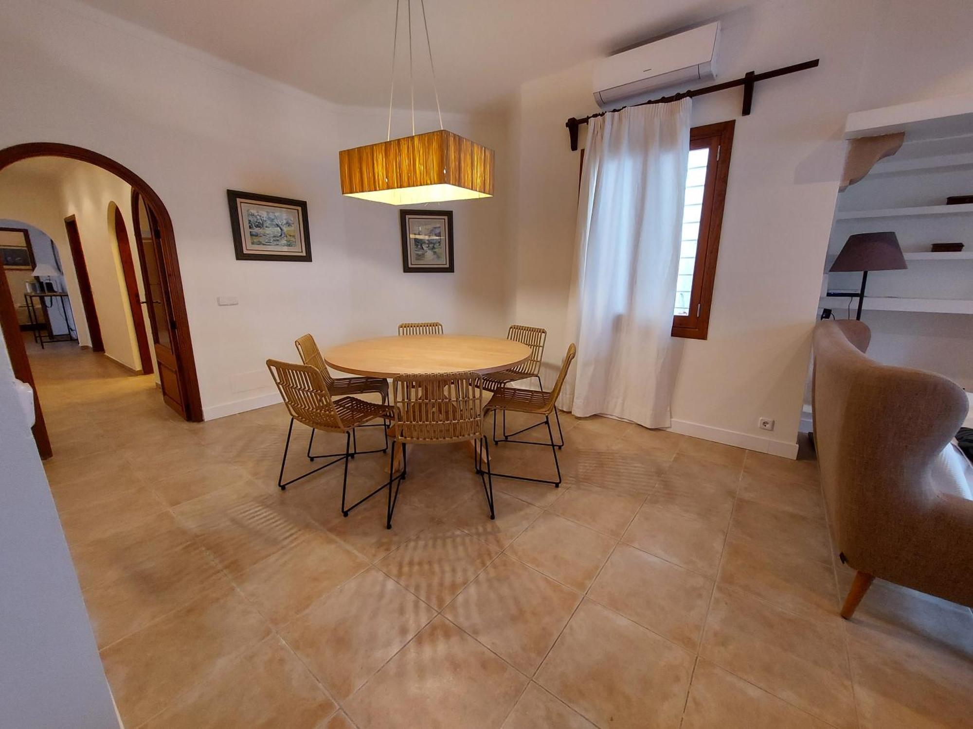 Casa Faro: Beachfront Ground Floor Retreat With Sea Views *