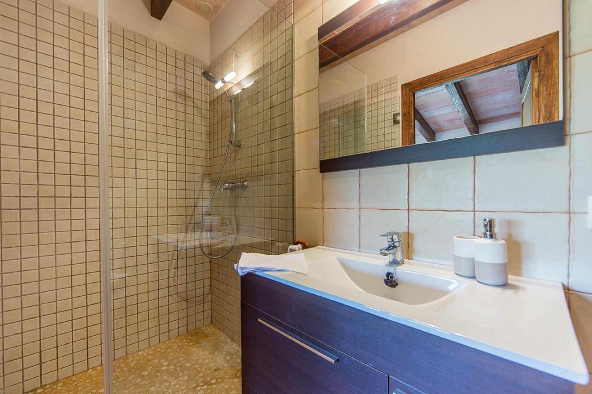 Vacacional En Mallorca Cas Contador * Algaida (Mallorca)