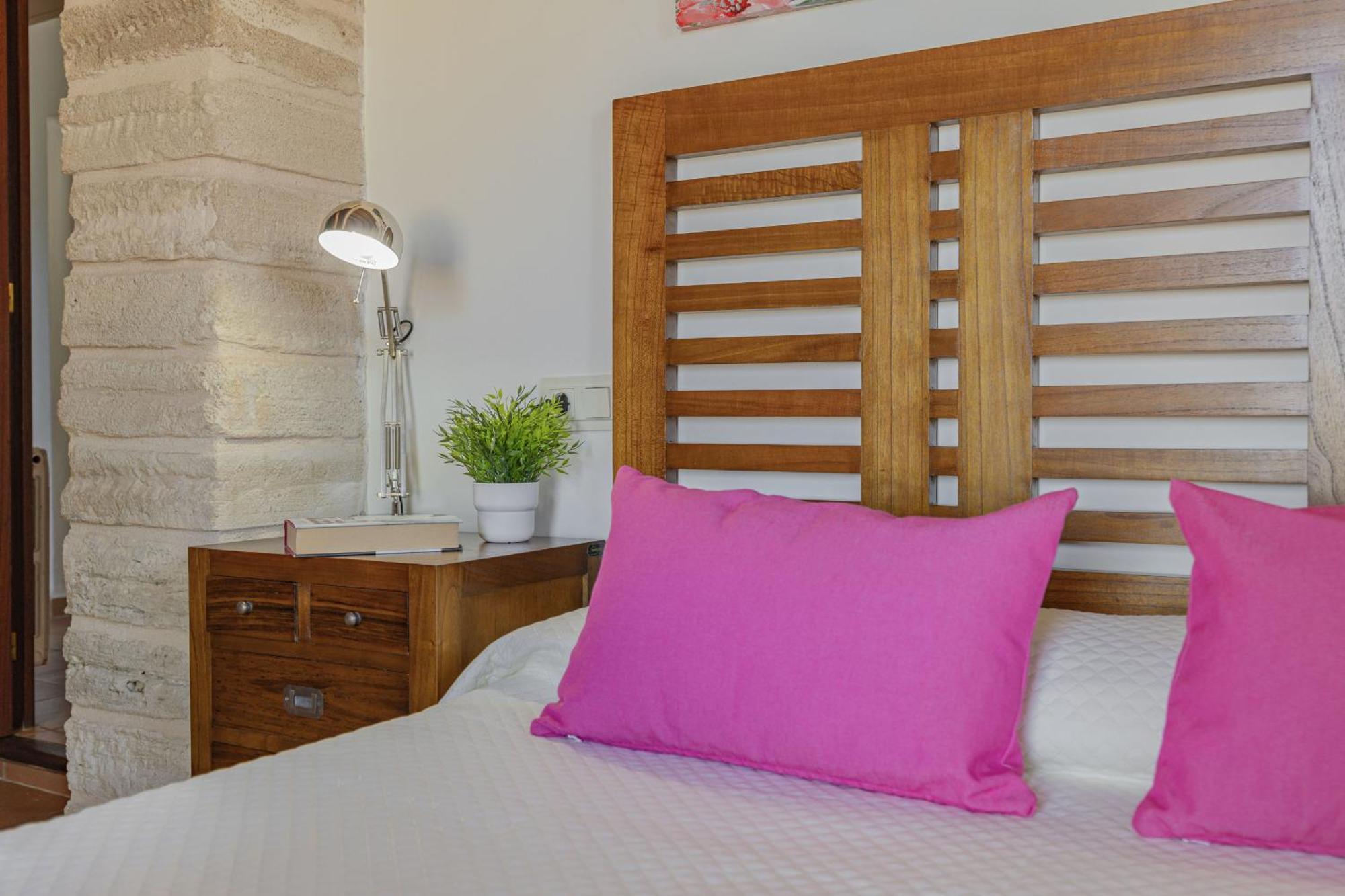 Cosme Villa