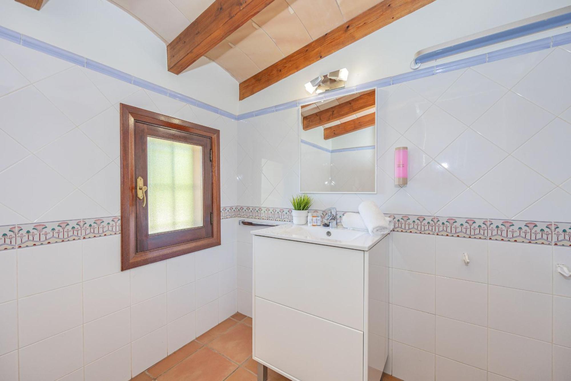 Cosme Alcudia (Mallorca)