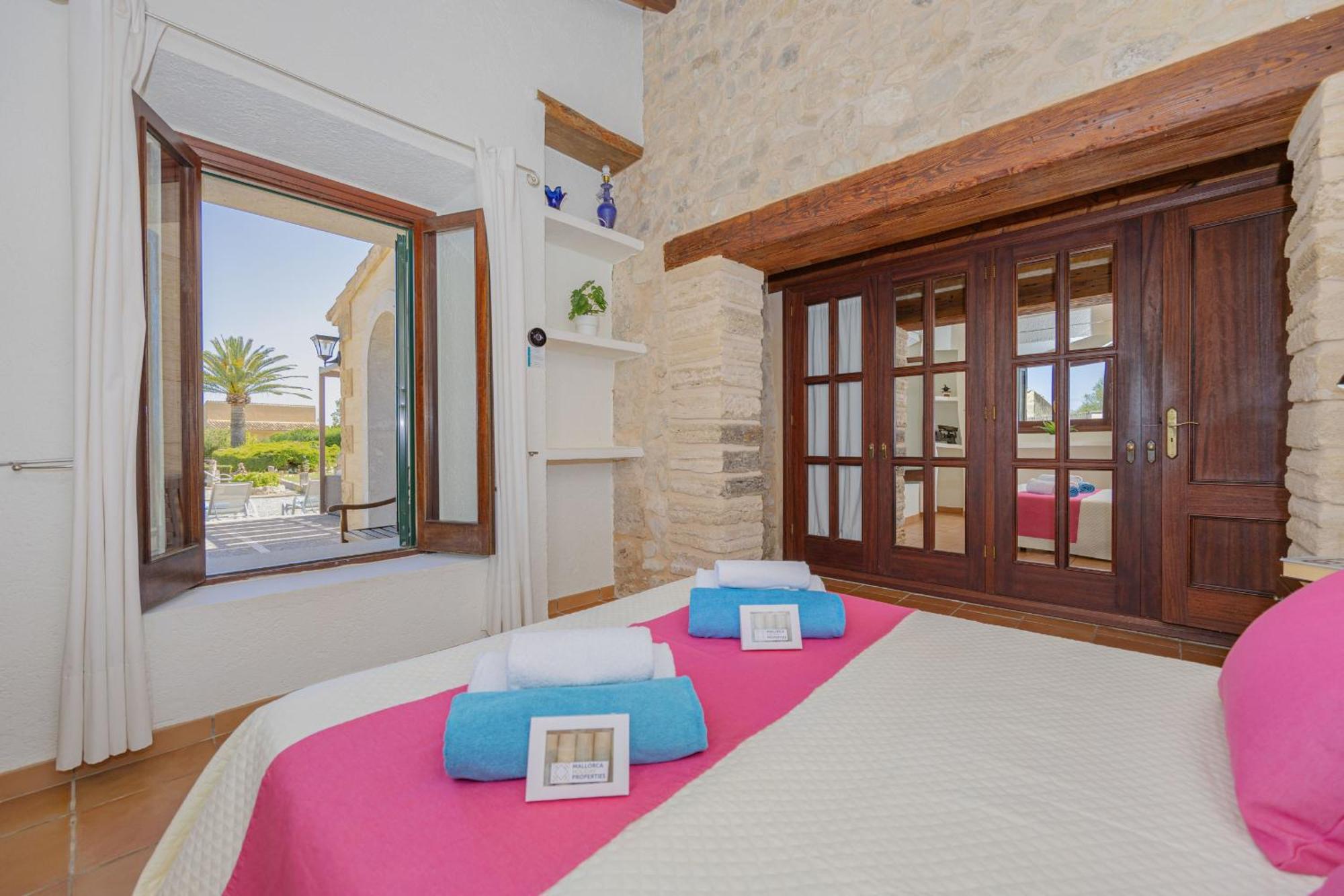 Cosme Alcudia (Mallorca)