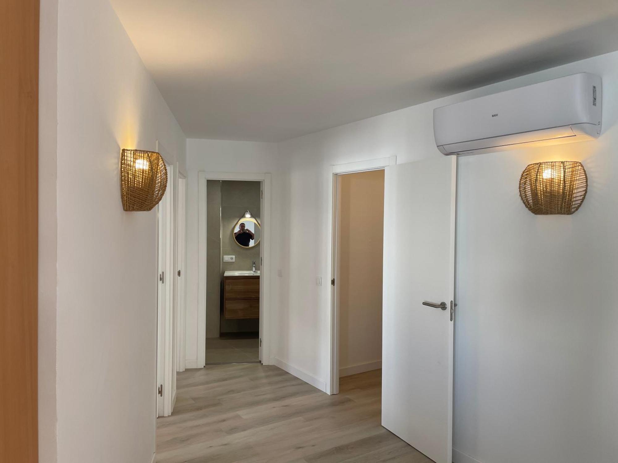 Casa Sasera Apartment *
