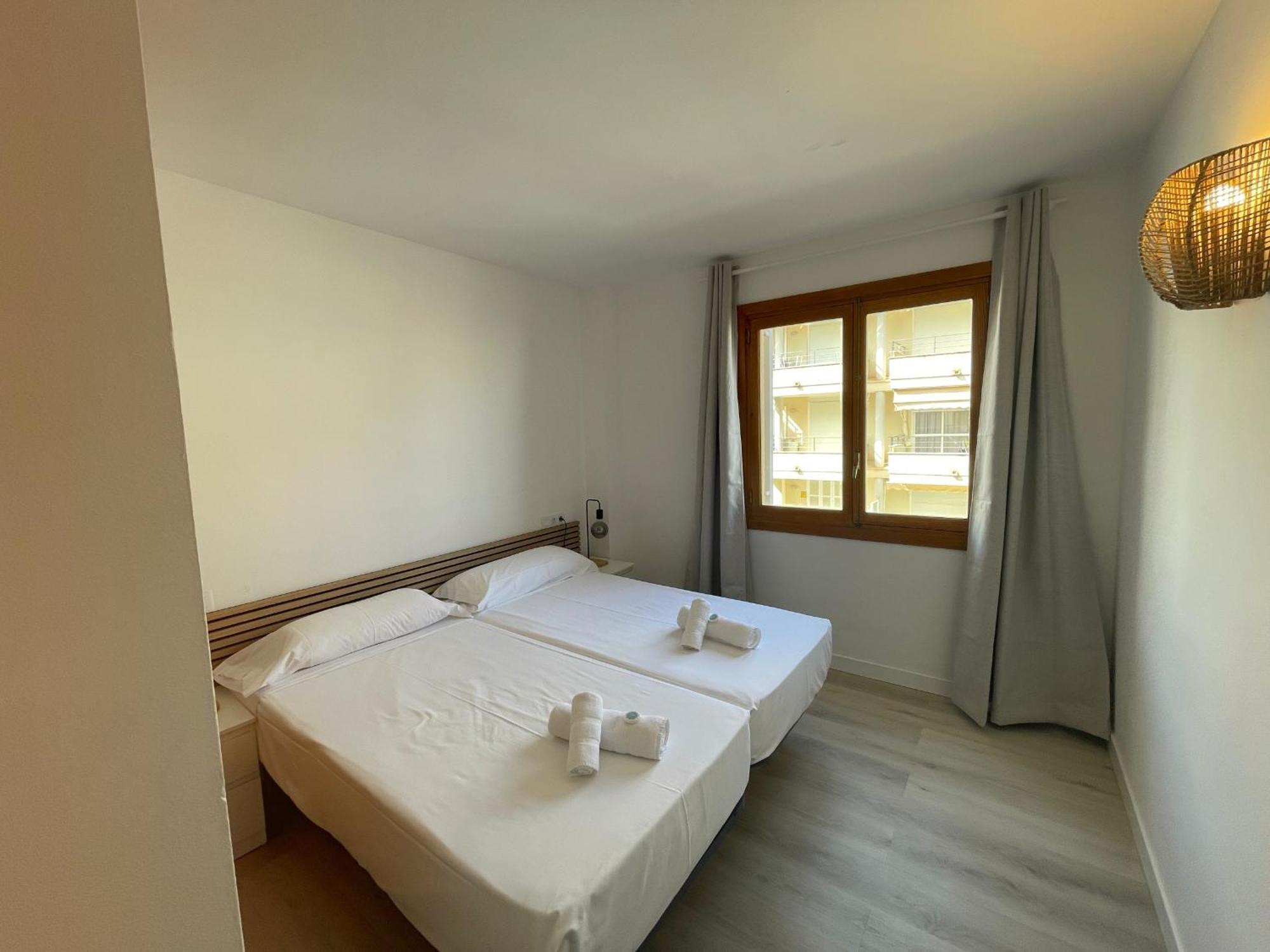 Casa Sasera Apartment Colonia de Sant Jordi