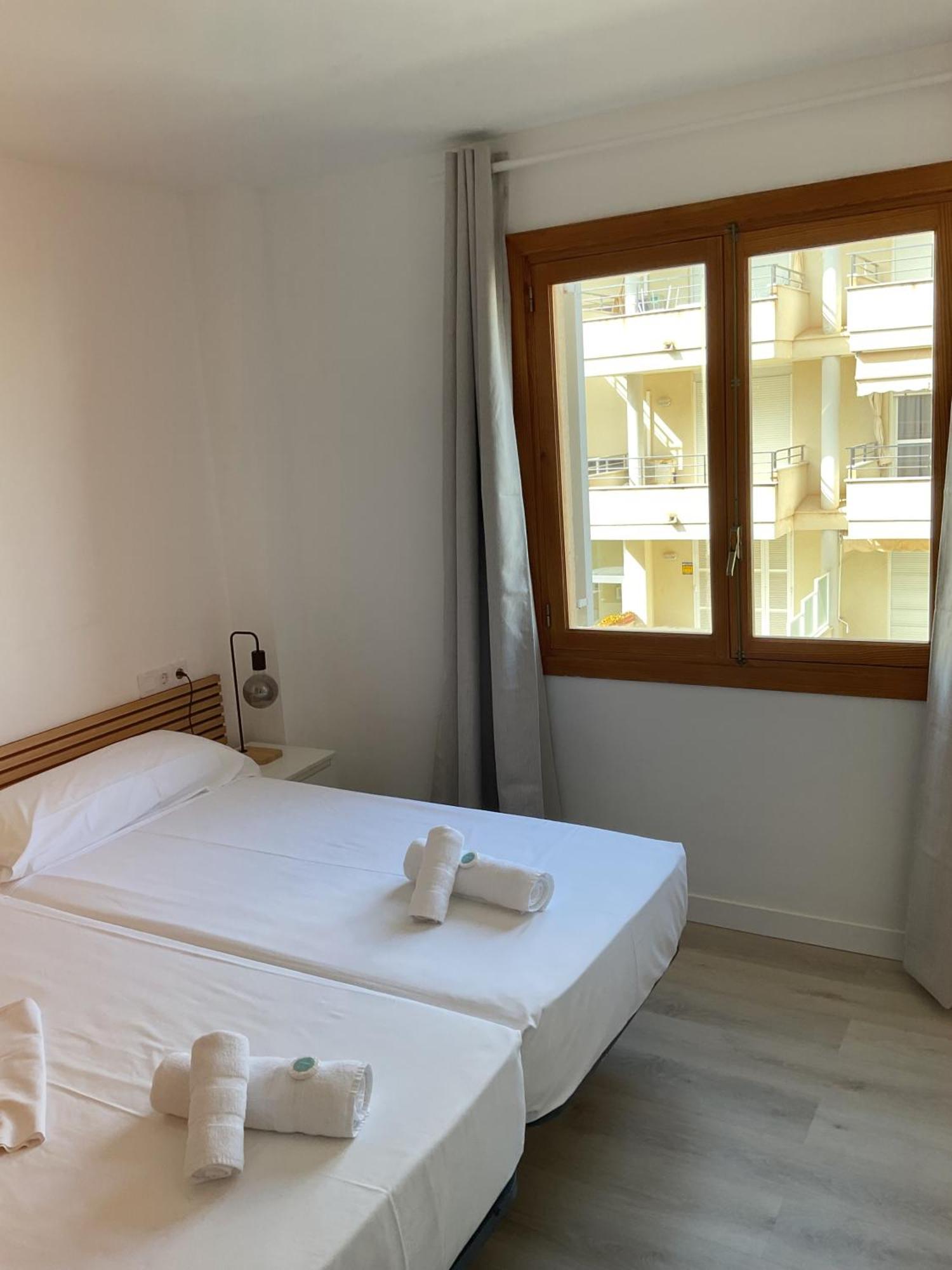 Casa Sasera * Colonia de Sant Jordi