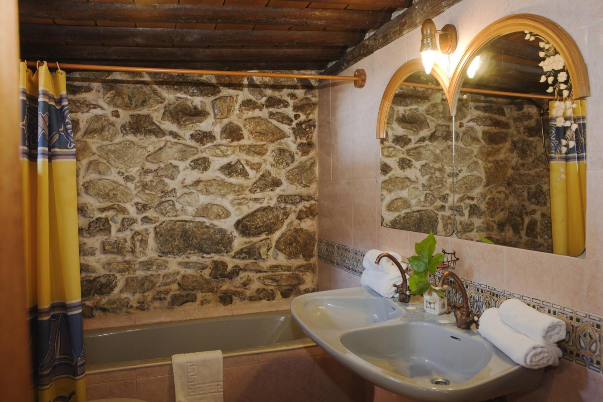Sa Duaia Casa rural *