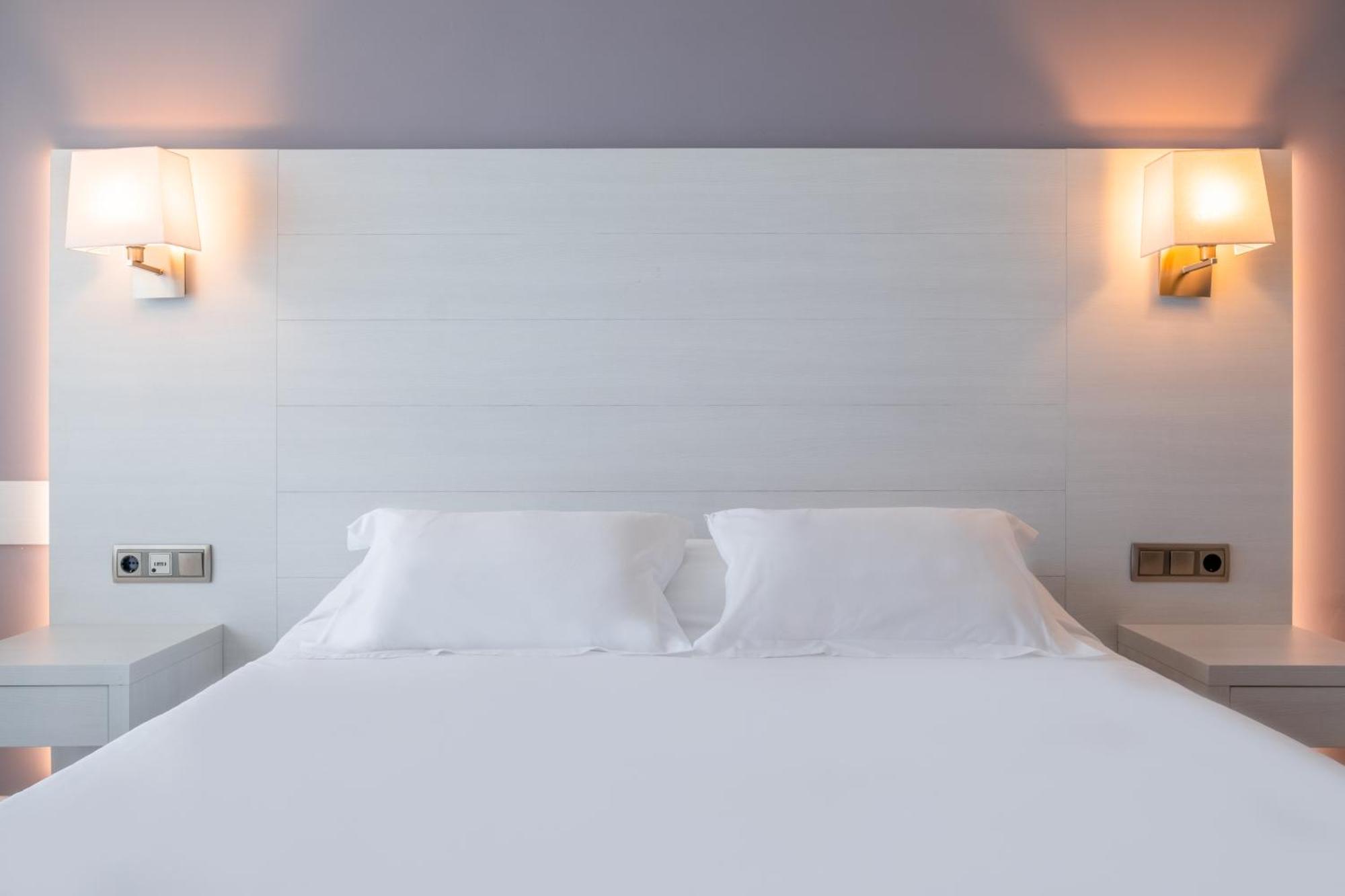 Helios Mallorca Hotel&apartments 3*