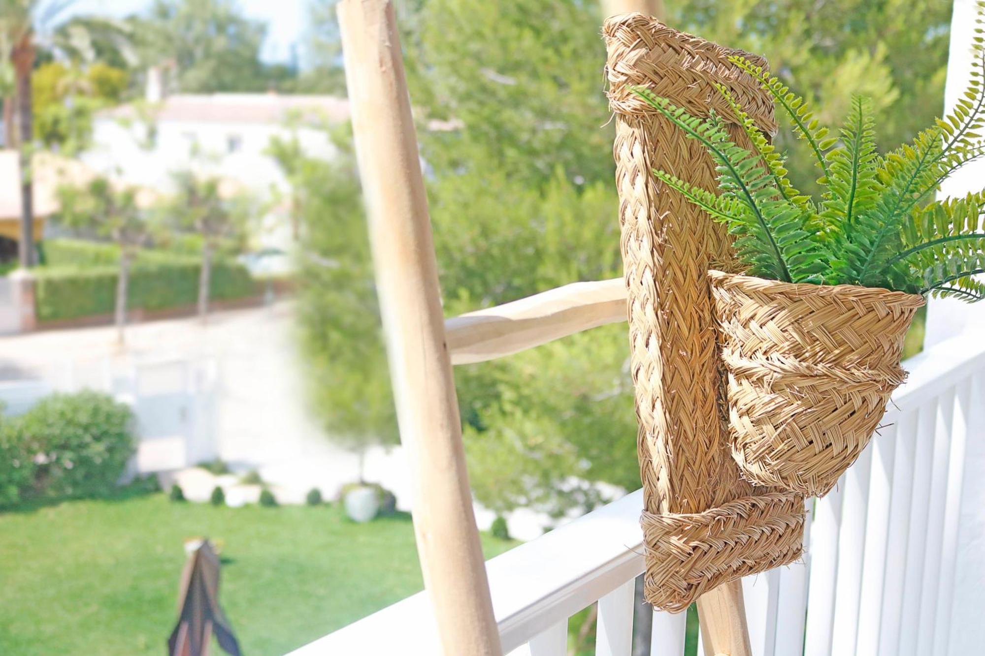 Bonavida Apartahotel Puerto de Alcúdia