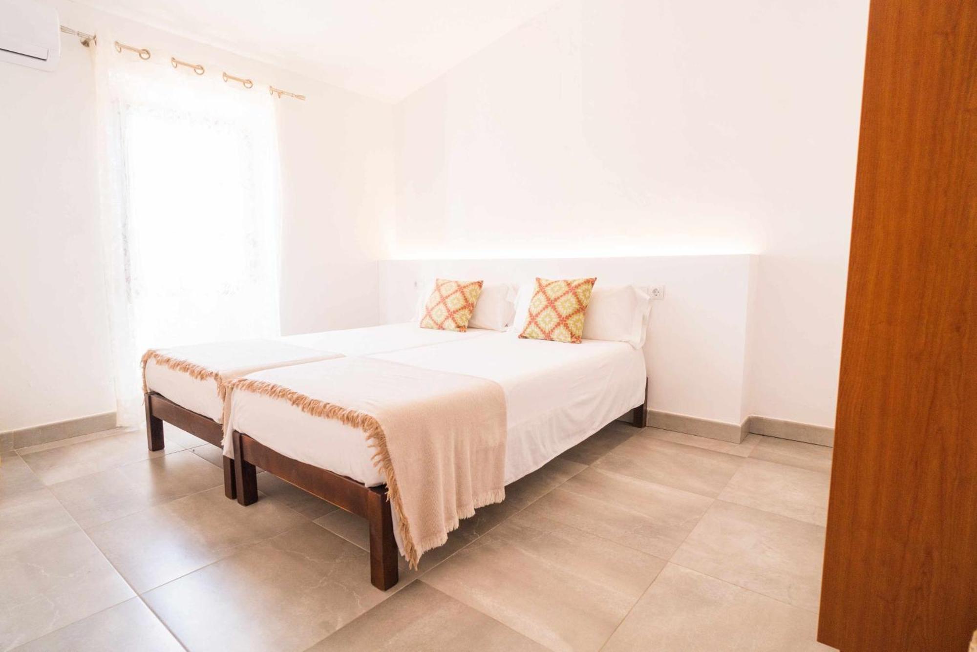 Sa Canoveta * Colonia de Sant Jordi