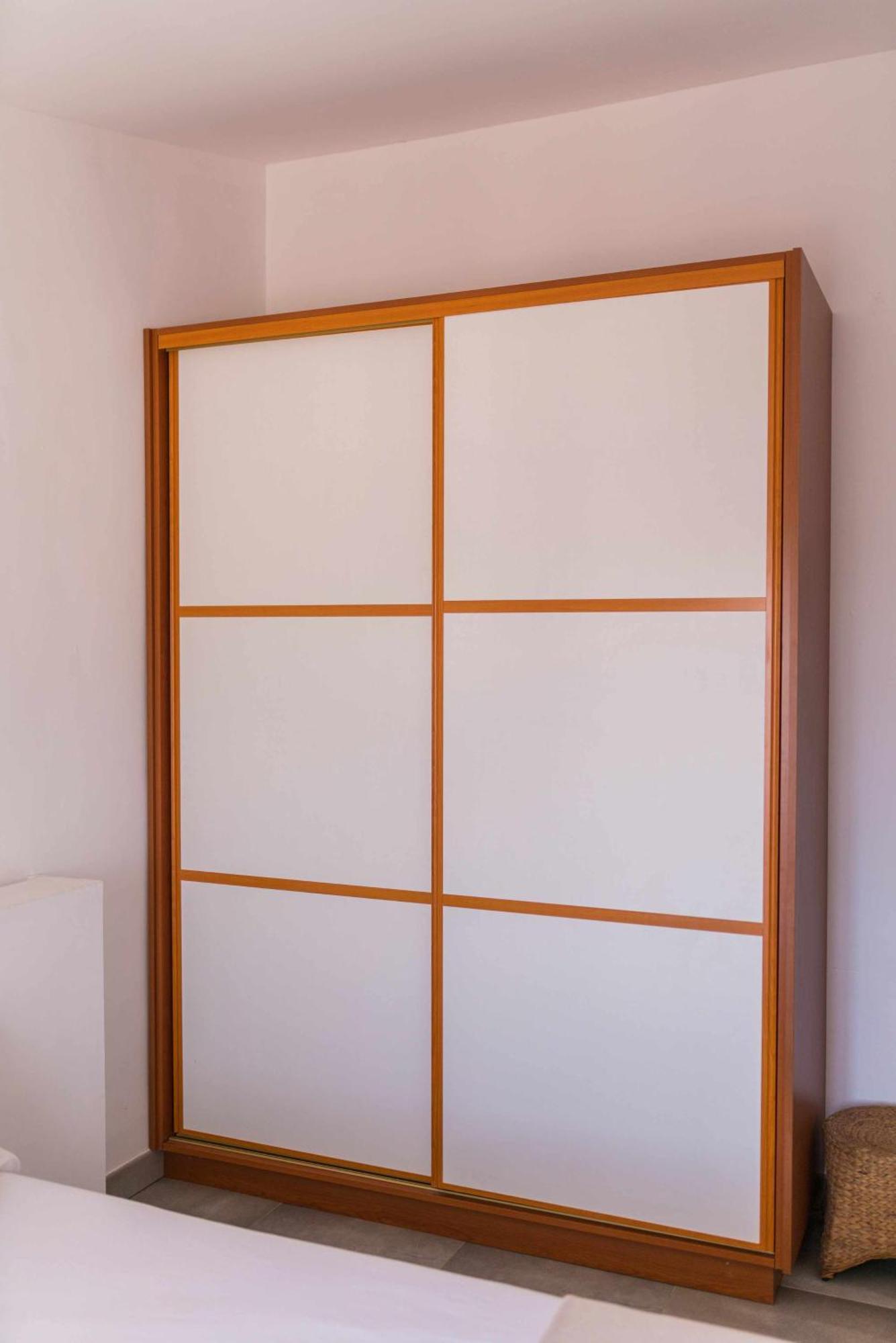 Apartamento Sa Canoveta Colonia de Sant Jordi